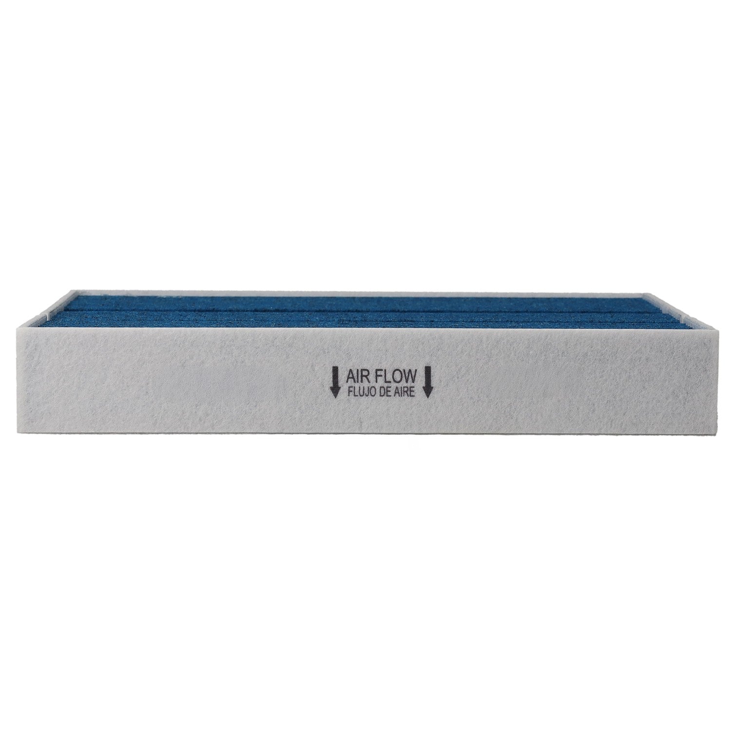 PUREFLOW® 2027 Mercedes-Benz CLA250 Cabin Air Filter with HEPA and Antibacterial Technology, PC99555HX