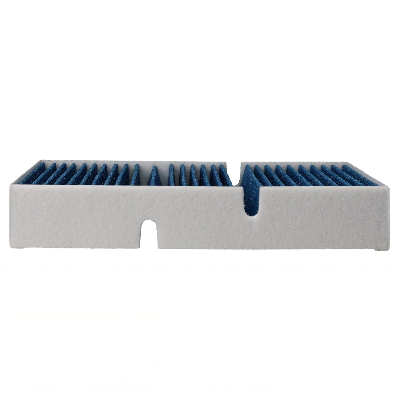 PUREFLOW® 2023 Mercedes-Benz A35 AMG Cabin Air Filter with HEPA and Antibacterial Technology, PC99555HX