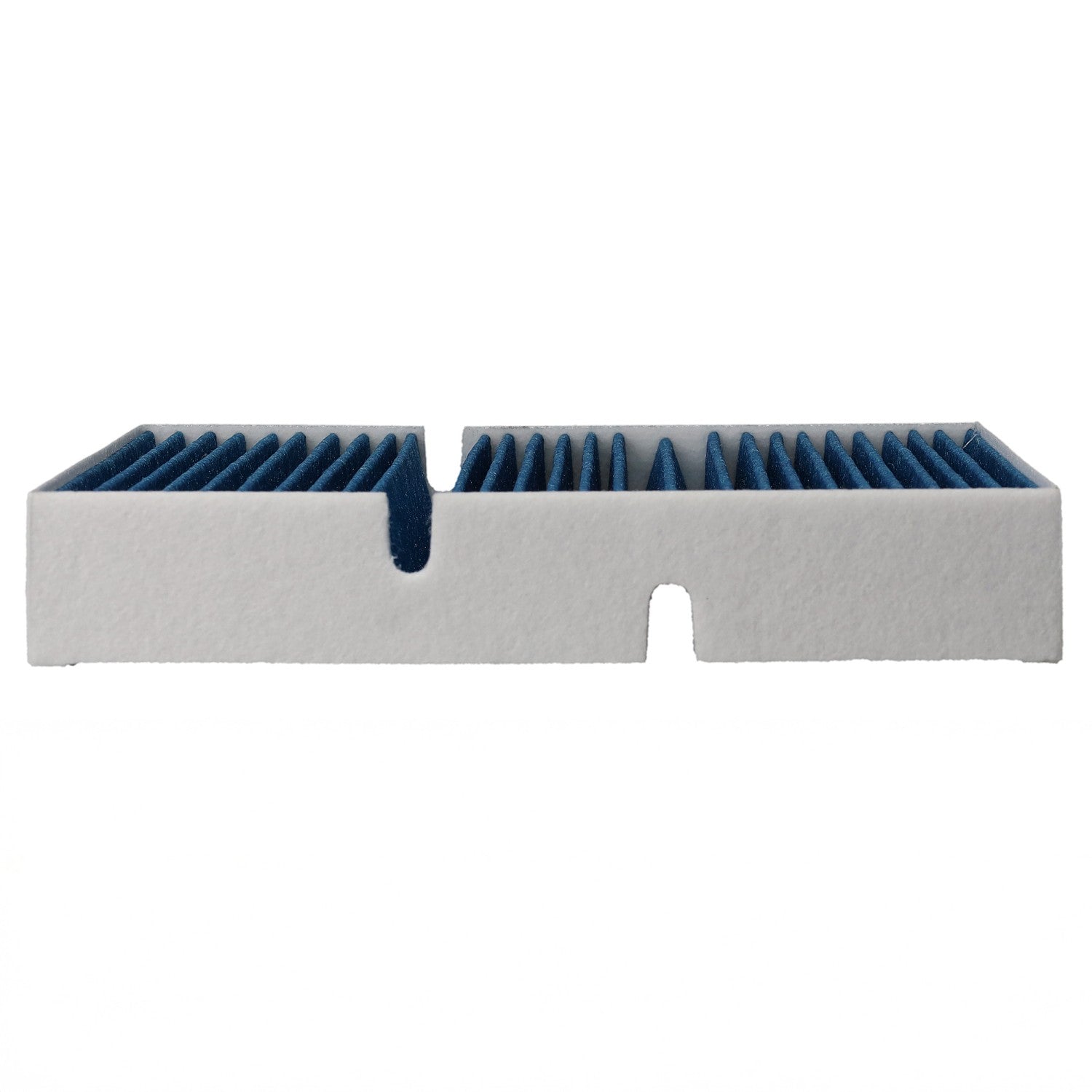 PUREFLOW® 2021 Mercedes-Benz A220 Cabin Air Filter with HEPA and Antibacterial Technology, PC99555HX