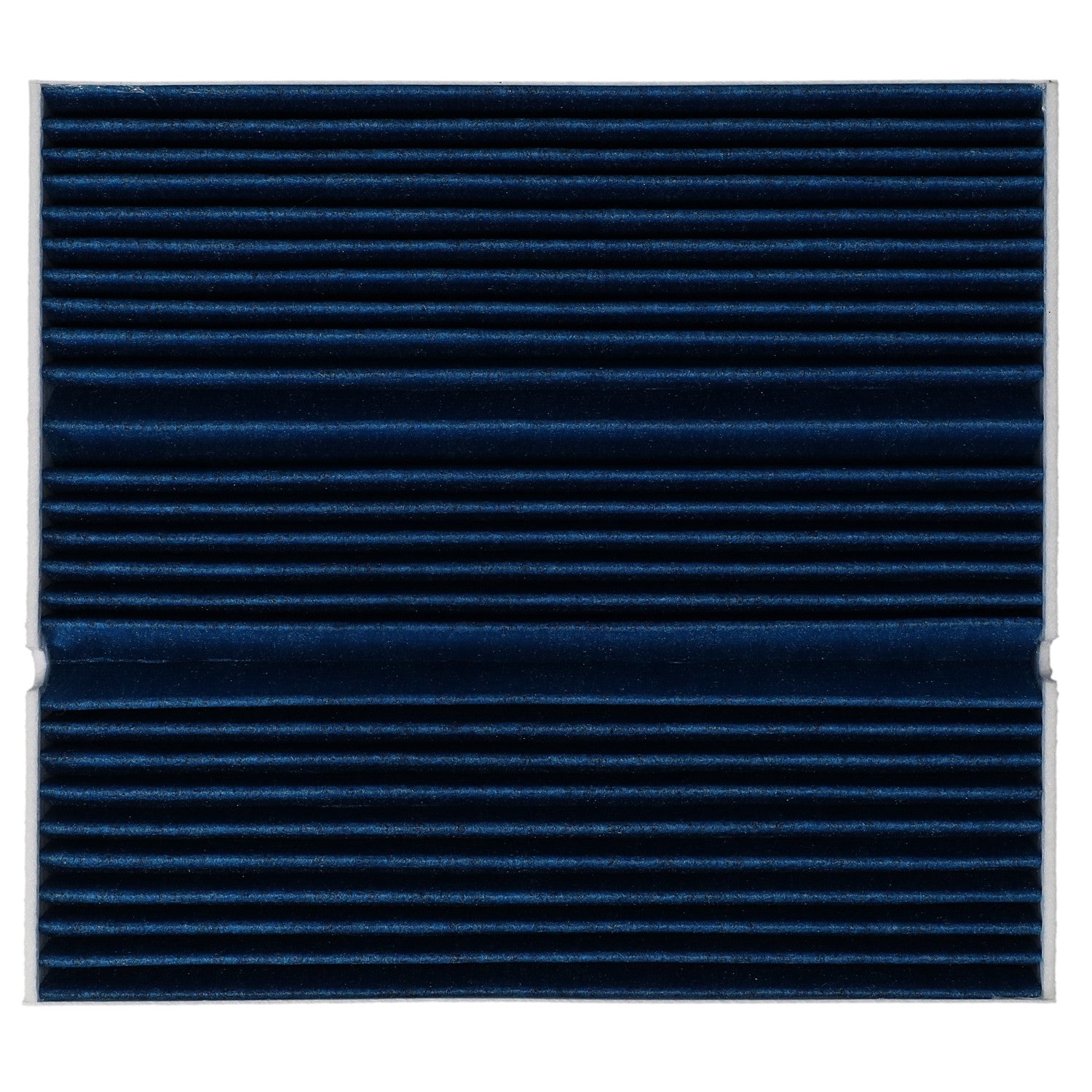 PUREFLOW® 2025 Mercedes-Benz CLA35 AMG Cabin Air Filter with HEPA and Antibacterial Technology, PC99555HX