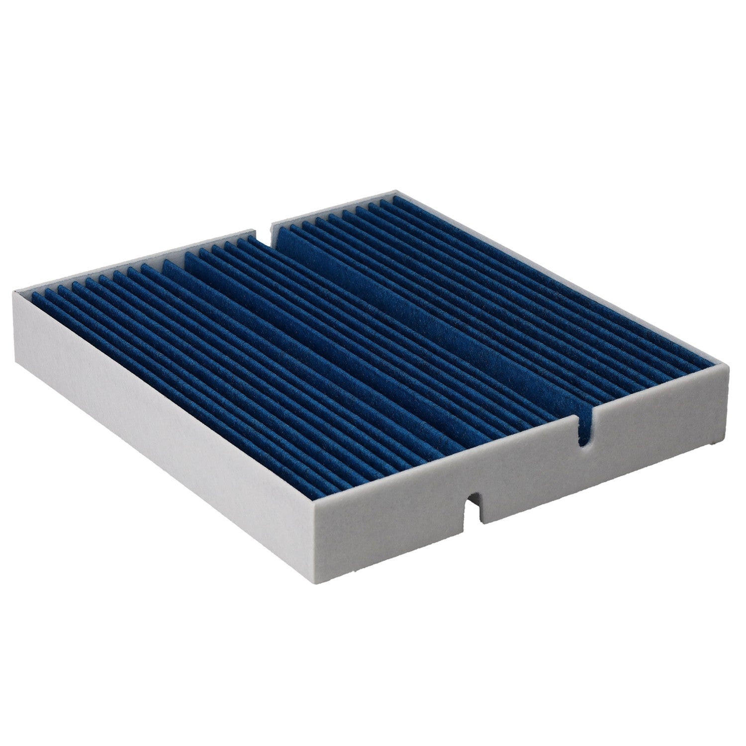 PUREFLOW® 2027 Mercedes-Benz CLA250 Cabin Air Filter with HEPA and Antibacterial Technology, PC99555HX