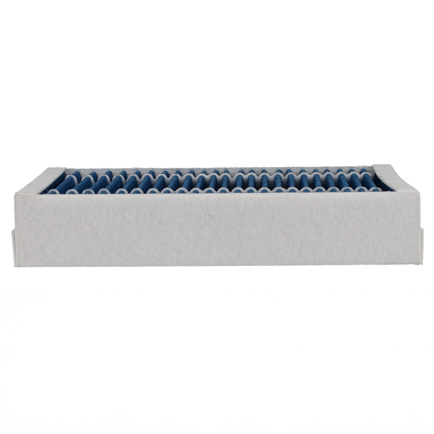 PUREFLOW® 2027 Mercedes-Benz GLE580 Cabin Air Filter with HEPA and Antibacterial Technology, PC99559HX