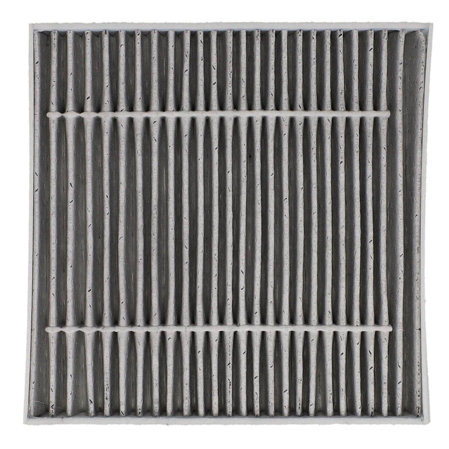 PUREFLOW® 2021 Mercedes-Benz GLE63 AMG S Cabin Air Filter with HEPA and Antibacterial Technology, PC99559HX