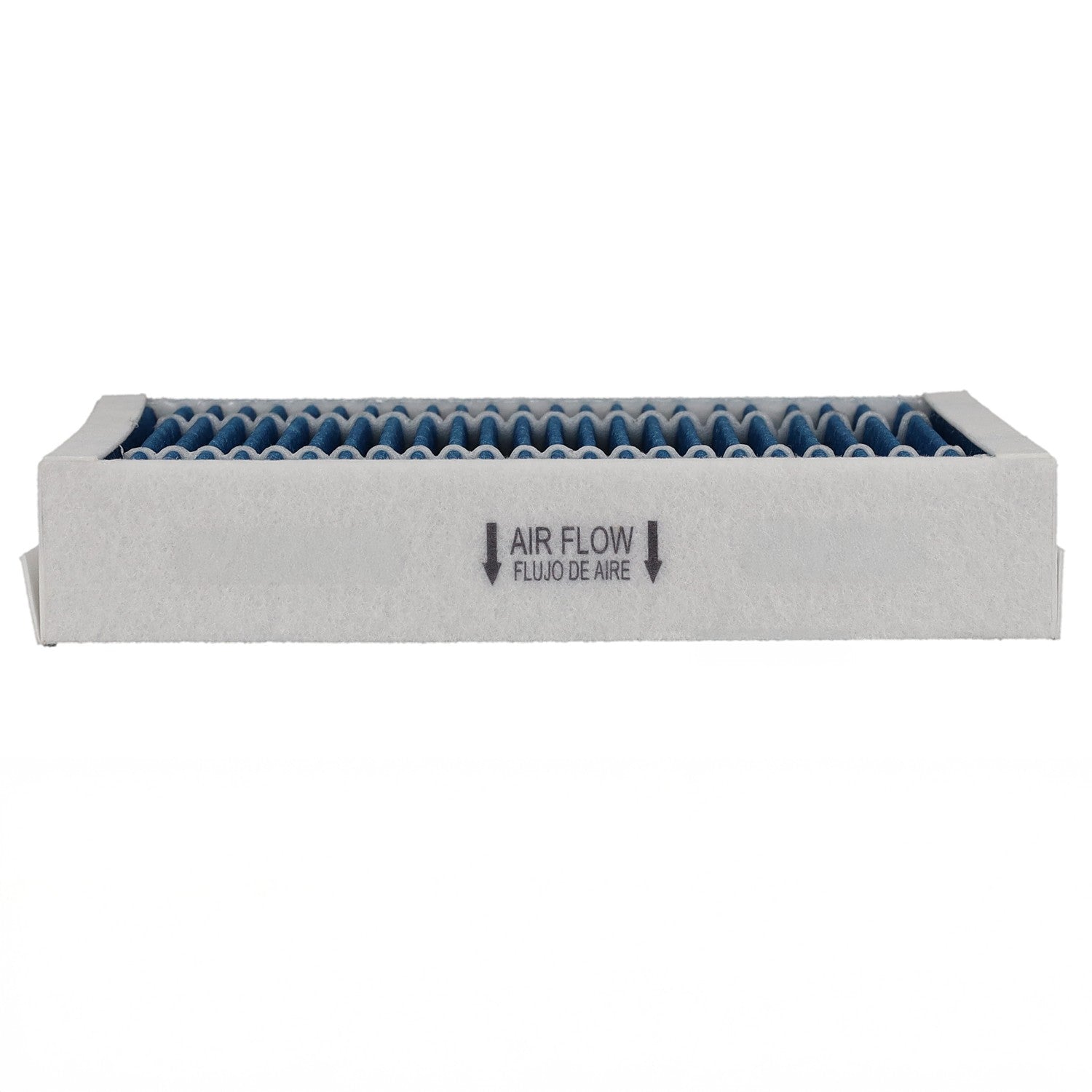 PUREFLOW® 2027 Mercedes-Benz GLE450e Cabin Air Filter with HEPA and Antibacterial Technology, PC99559HX