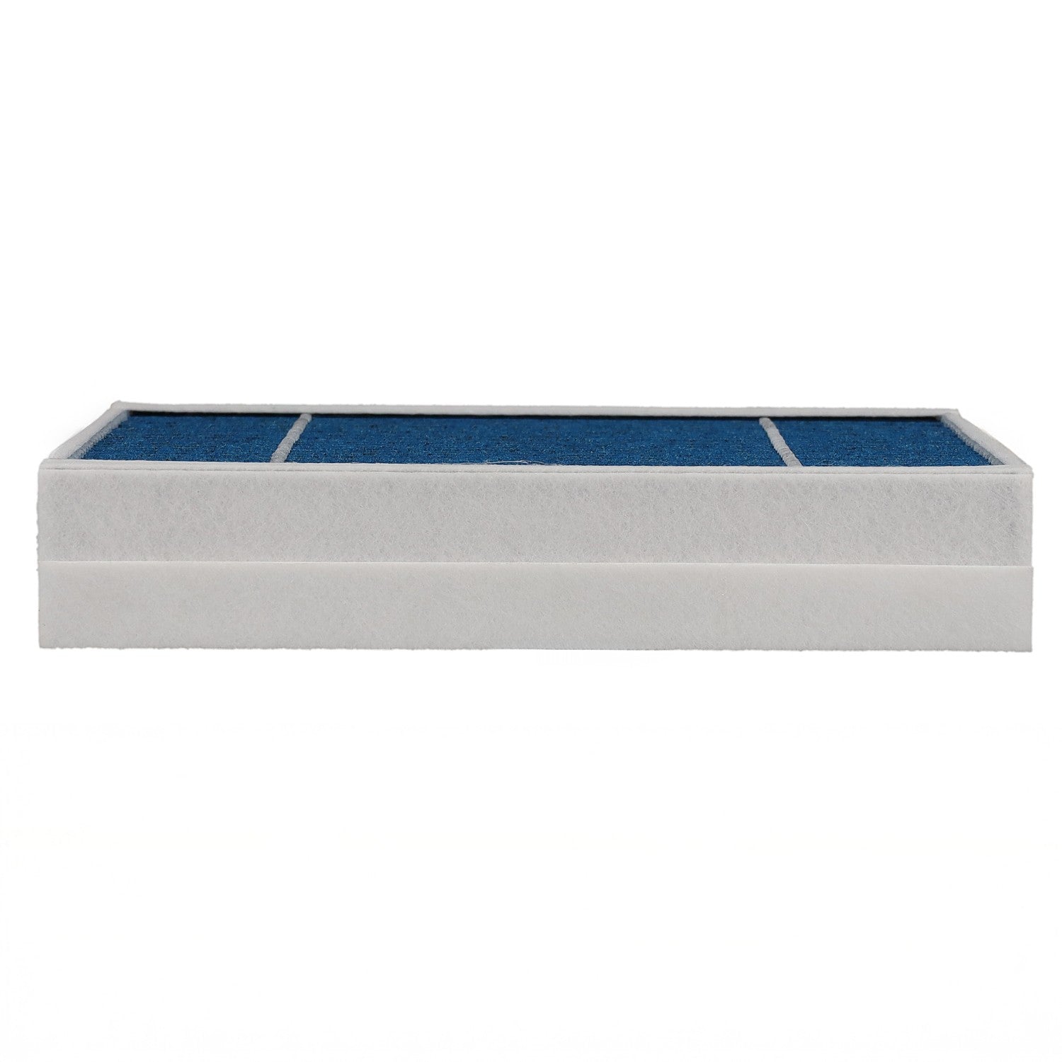 PUREFLOW® 2024 Mercedes-Benz GLE63 AMG S Cabin Air Filter with HEPA and Antibacterial Technology, PC99559HX