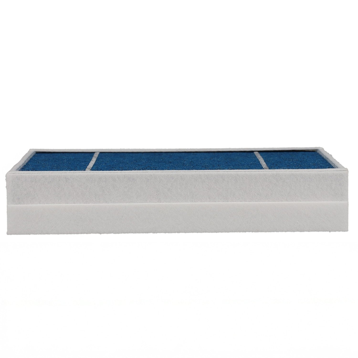 PUREFLOW® 2022 Mercedes-Benz Maybach GLS600 Cabin Air Filter with HEPA and Antibacterial Technology, PC99559HX