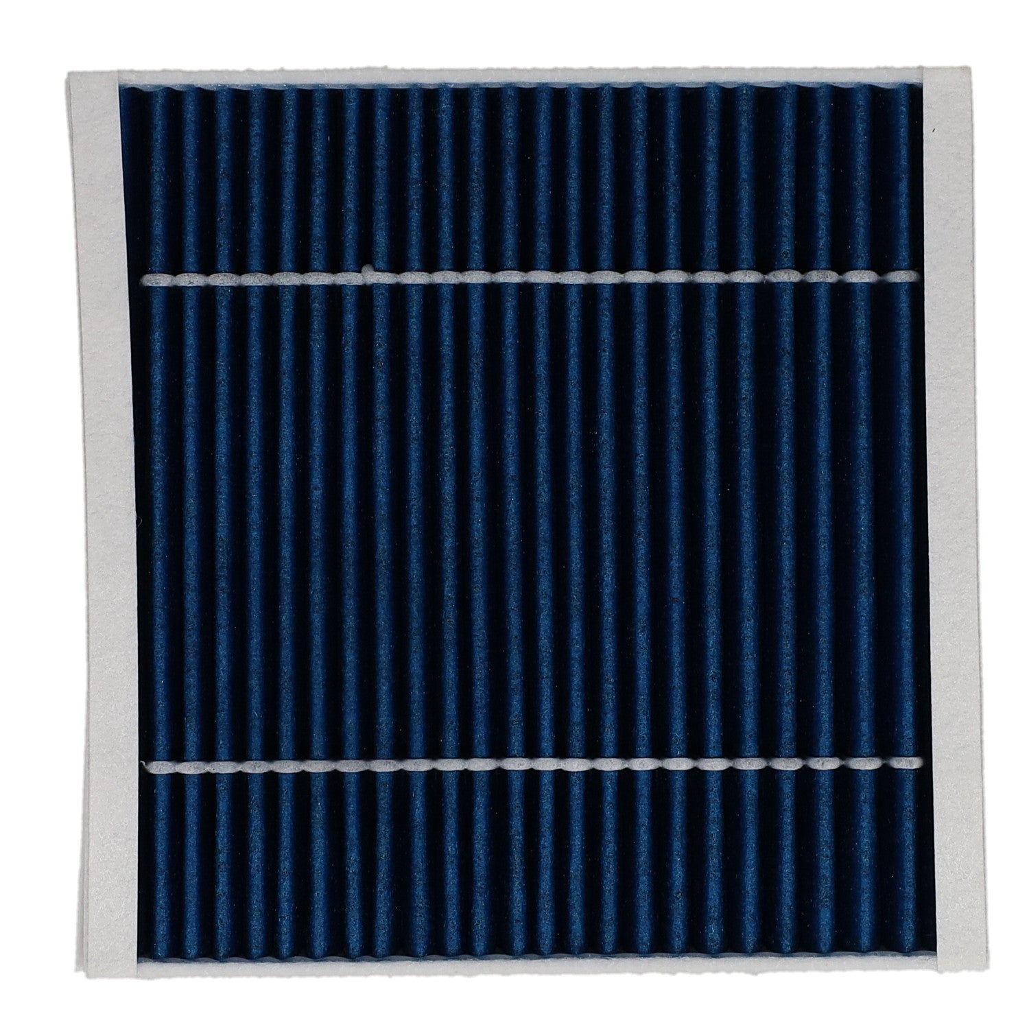 PUREFLOW® 2027 Mercedes-Benz GLS450 Cabin Air Filter with HEPA and Antibacterial Technology, PC99559HX