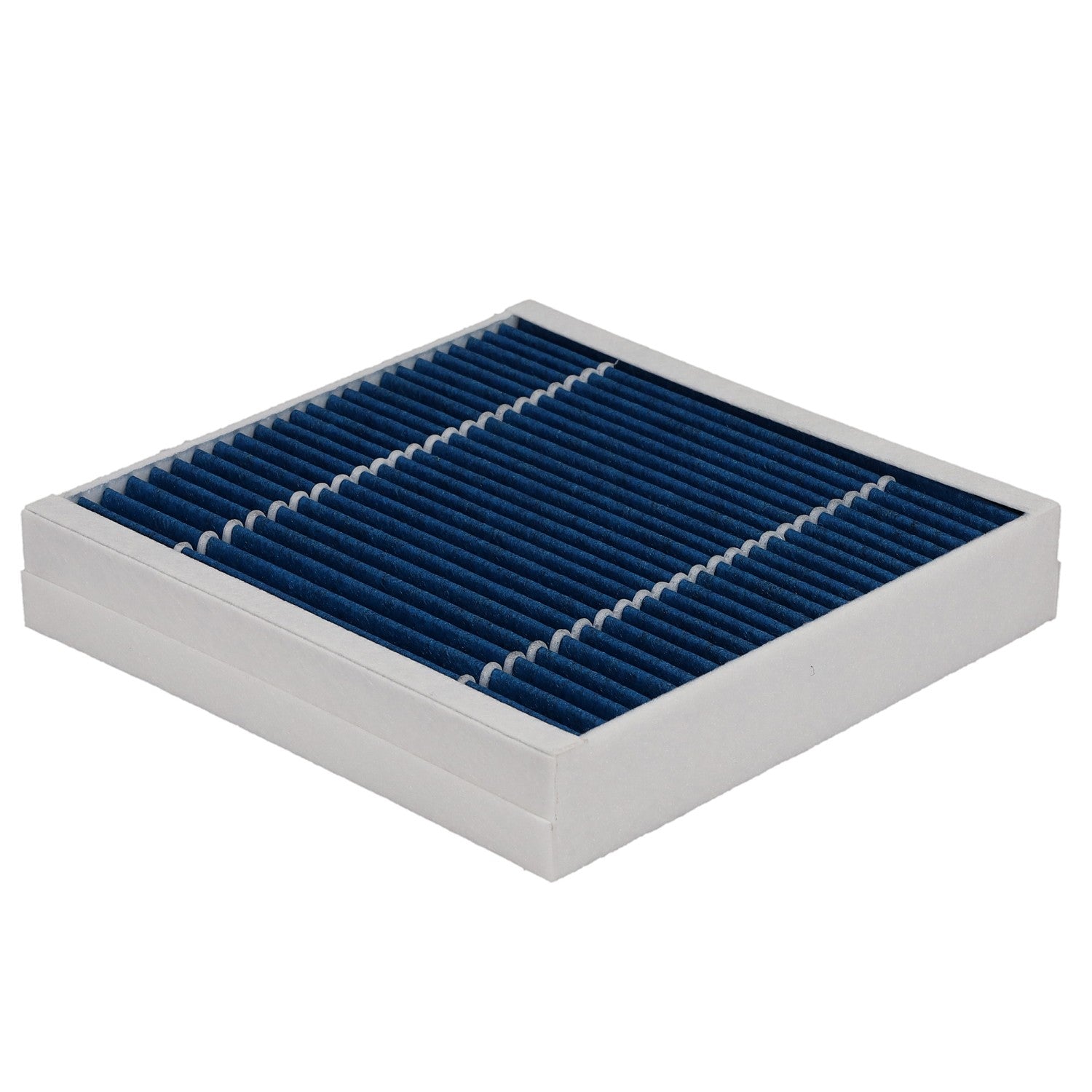 PUREFLOW® 2027 Mercedes-Benz GLE350 Cabin Air Filter with HEPA and Antibacterial Technology, PC99559HX