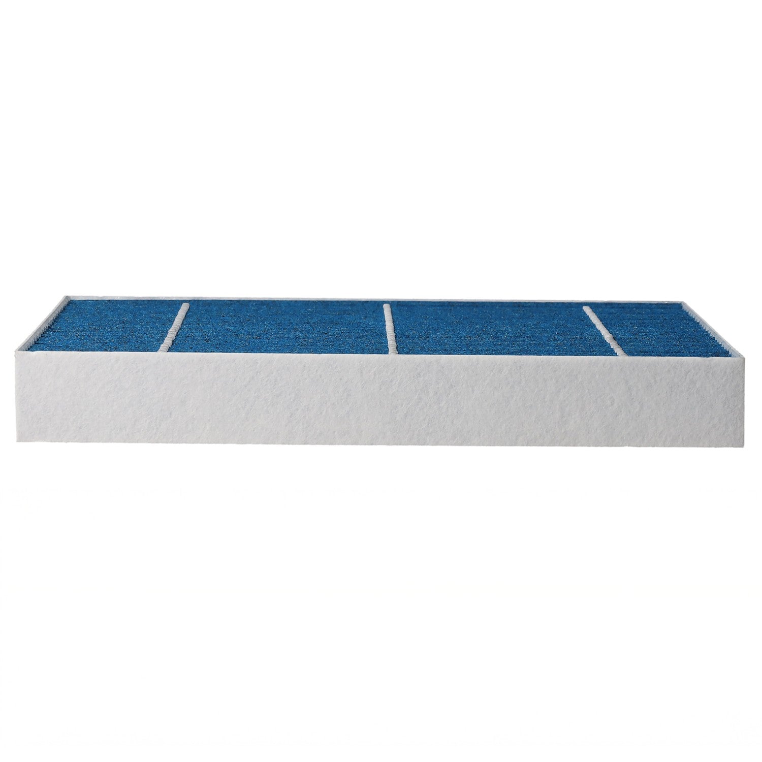 PUREFLOW® 2020 Hyundai Ioniq Cabin Air Filter with HEPA and Antibacterial Technology, PC99605HX