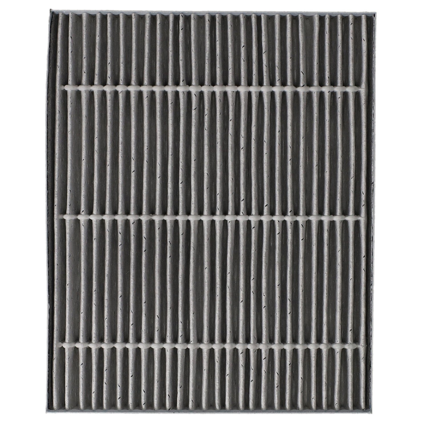 PUREFLOW® 2021 Hyundai Kona Electric Cabin Air Filter with HEPA and Antibacterial Technology, PC99605HX