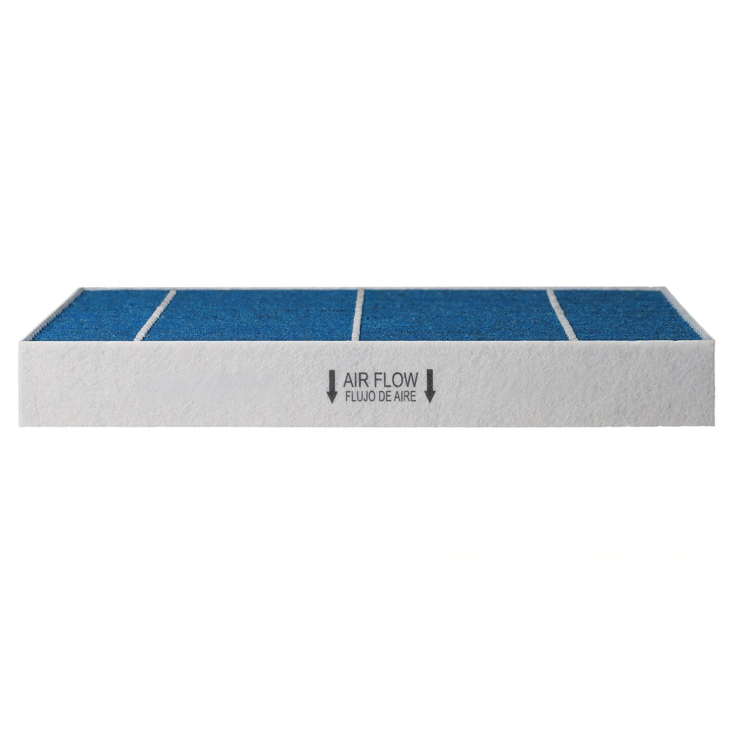 PUREFLOW® 2019 Hyundai Kona Electric Cabin Air Filter with HEPA and Antibacterial Technology, PC99605HX