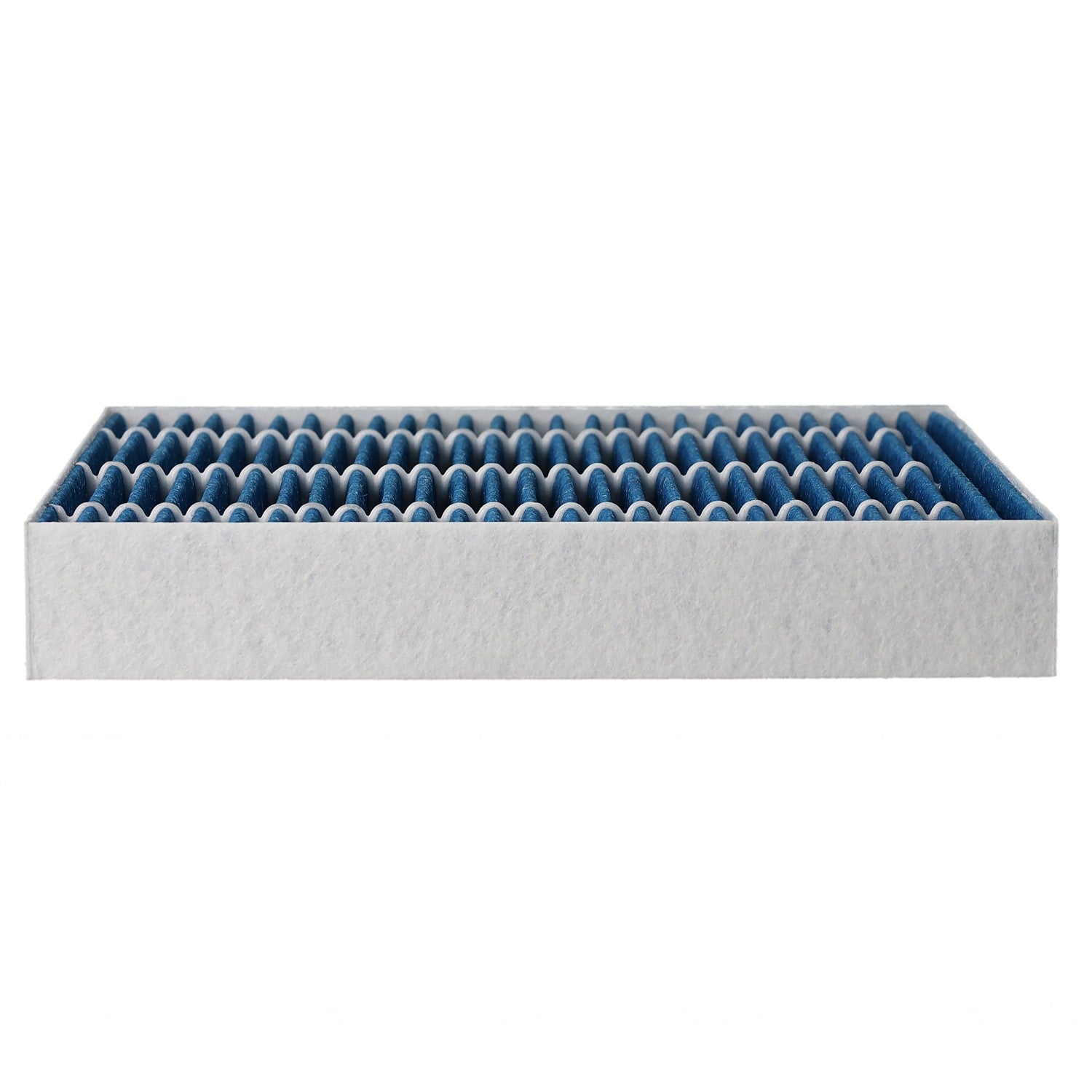 PUREFLOW® 2019 Hyundai Kona Electric Cabin Air Filter with HEPA and Antibacterial Technology, PC99605HX