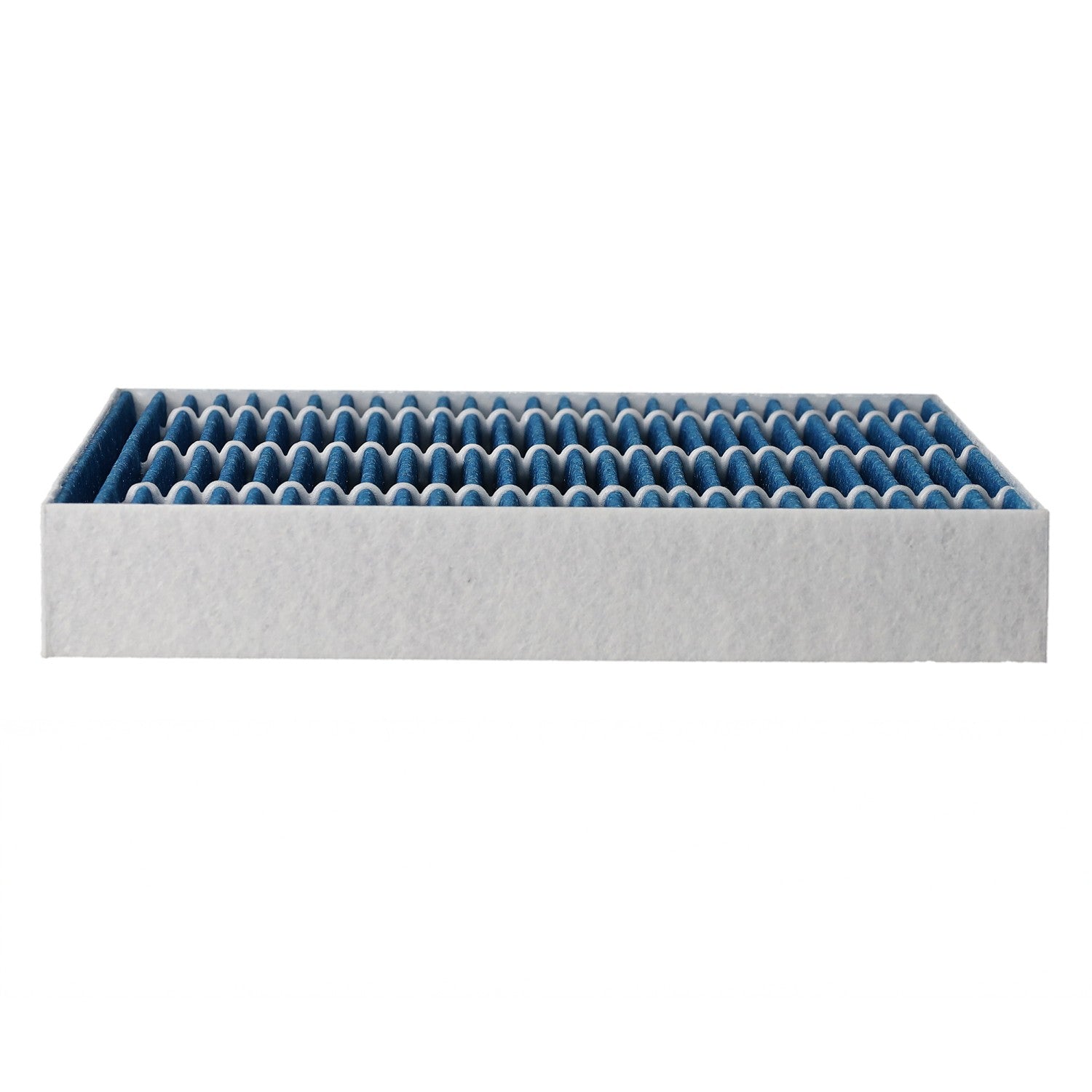 PUREFLOW® 2022 Hyundai Kona Electric Cabin Air Filter with HEPA and Antibacterial Technology, PC99605HX