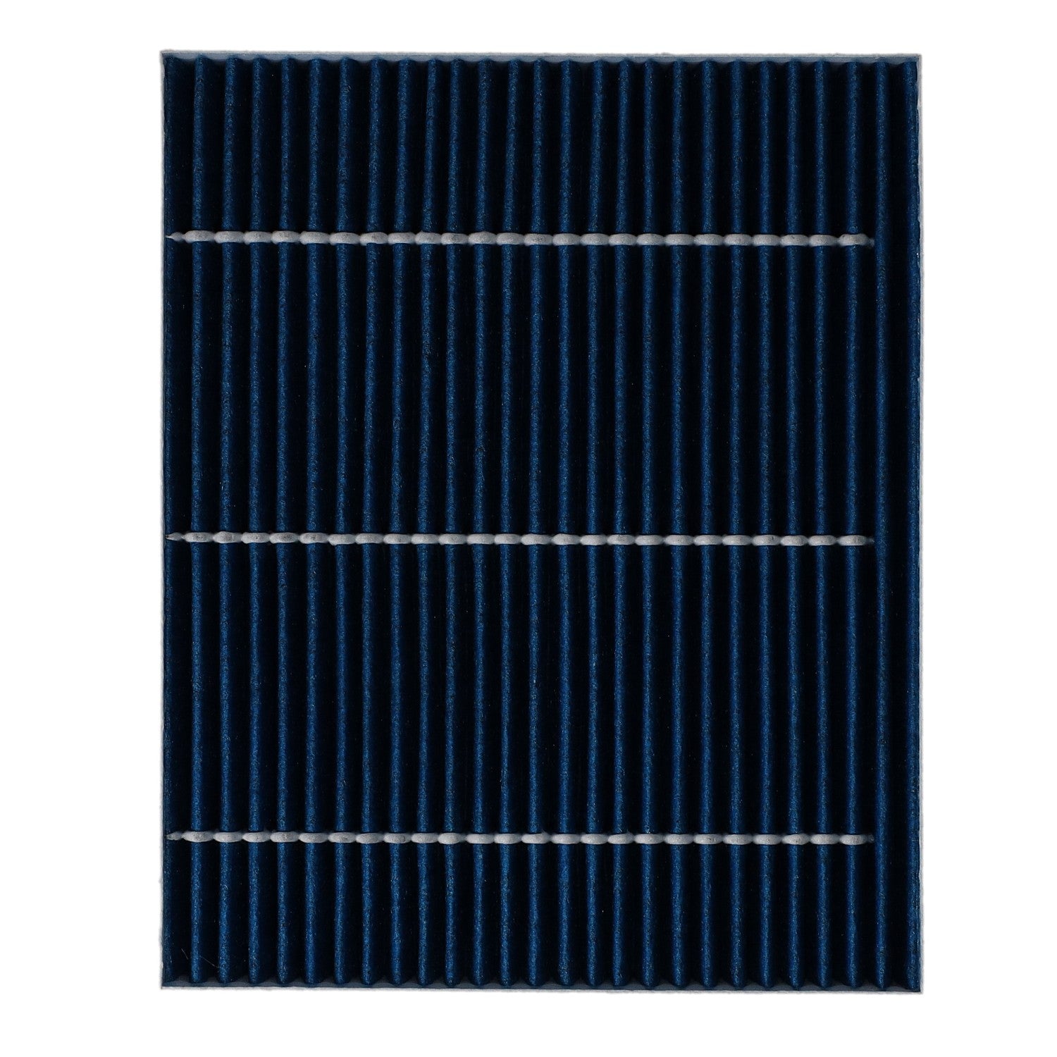 PUREFLOW® 2021 Hyundai Kona Electric Cabin Air Filter with HEPA and Antibacterial Technology, PC99605HX