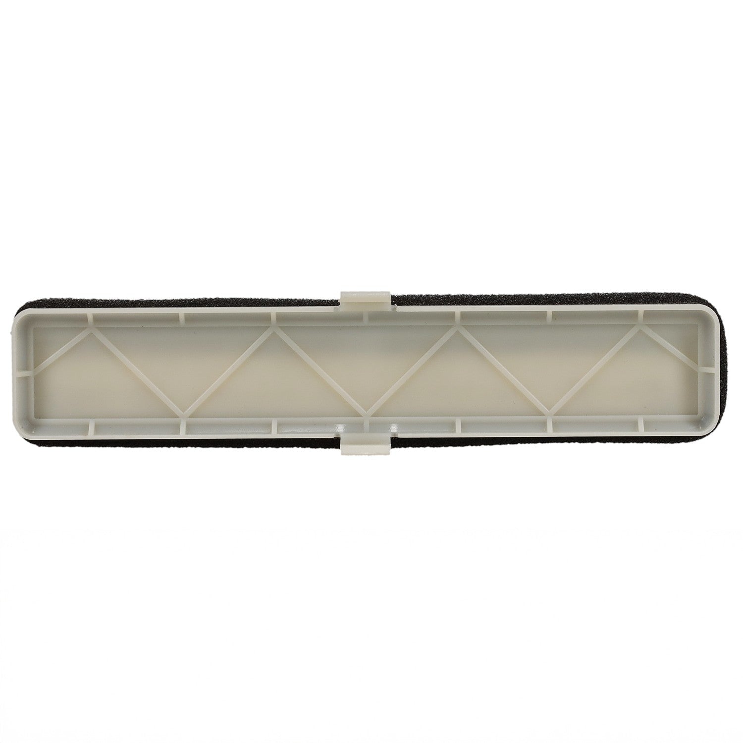 PUREFLOW® 2024 Mazda 3 Cabin Air Filter with HEPA and Antibacterial Technology, PC99818HX