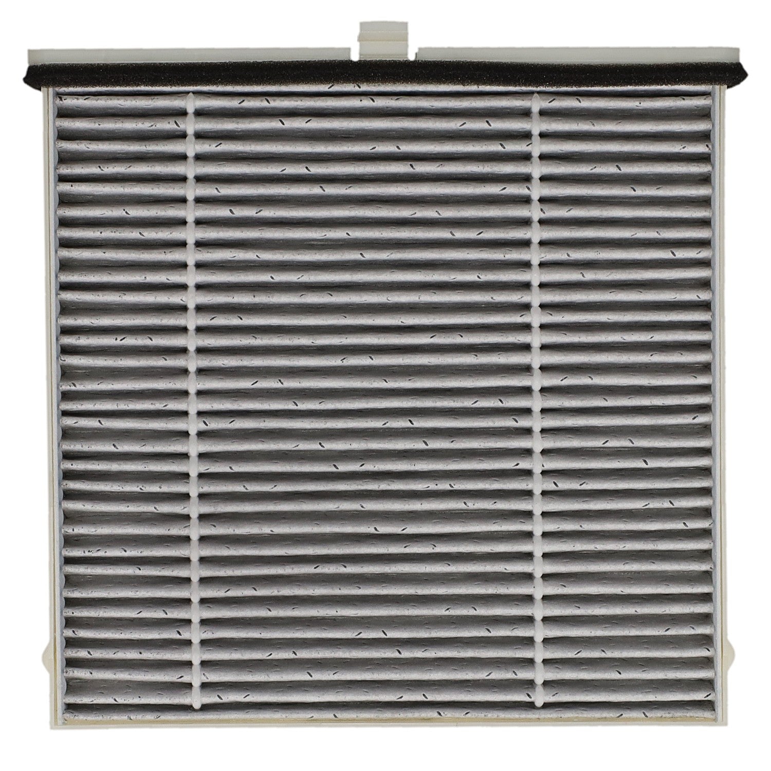 PUREFLOW® 2021 Mazda 3 Sport Cabin Air Filter with HEPA and Antibacterial Technology, PC99818HX