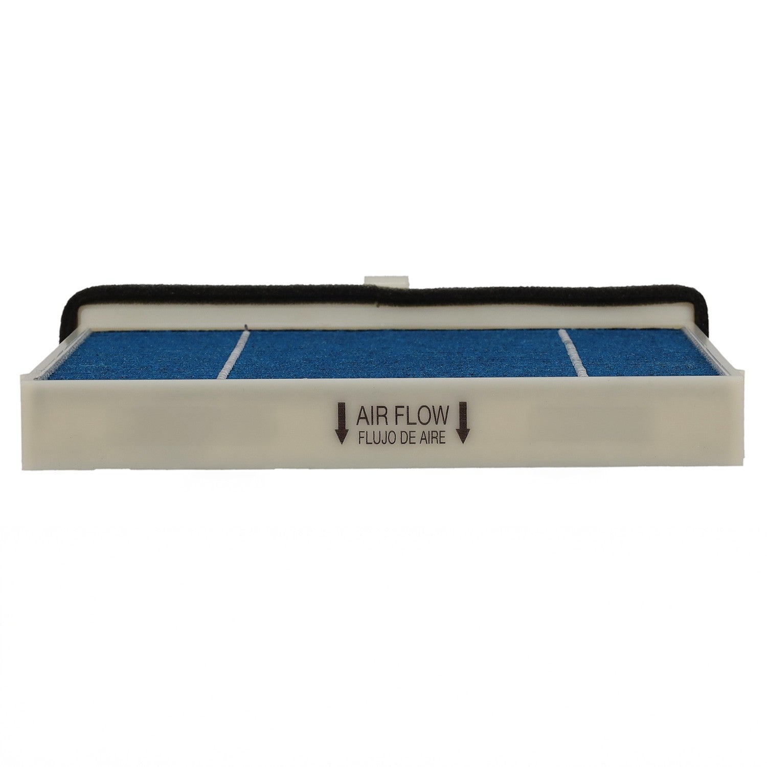 PUREFLOW® 2023 Mazda CX-50 Cabin Air Filter with HEPA and Antibacterial Technology, PC99818HX