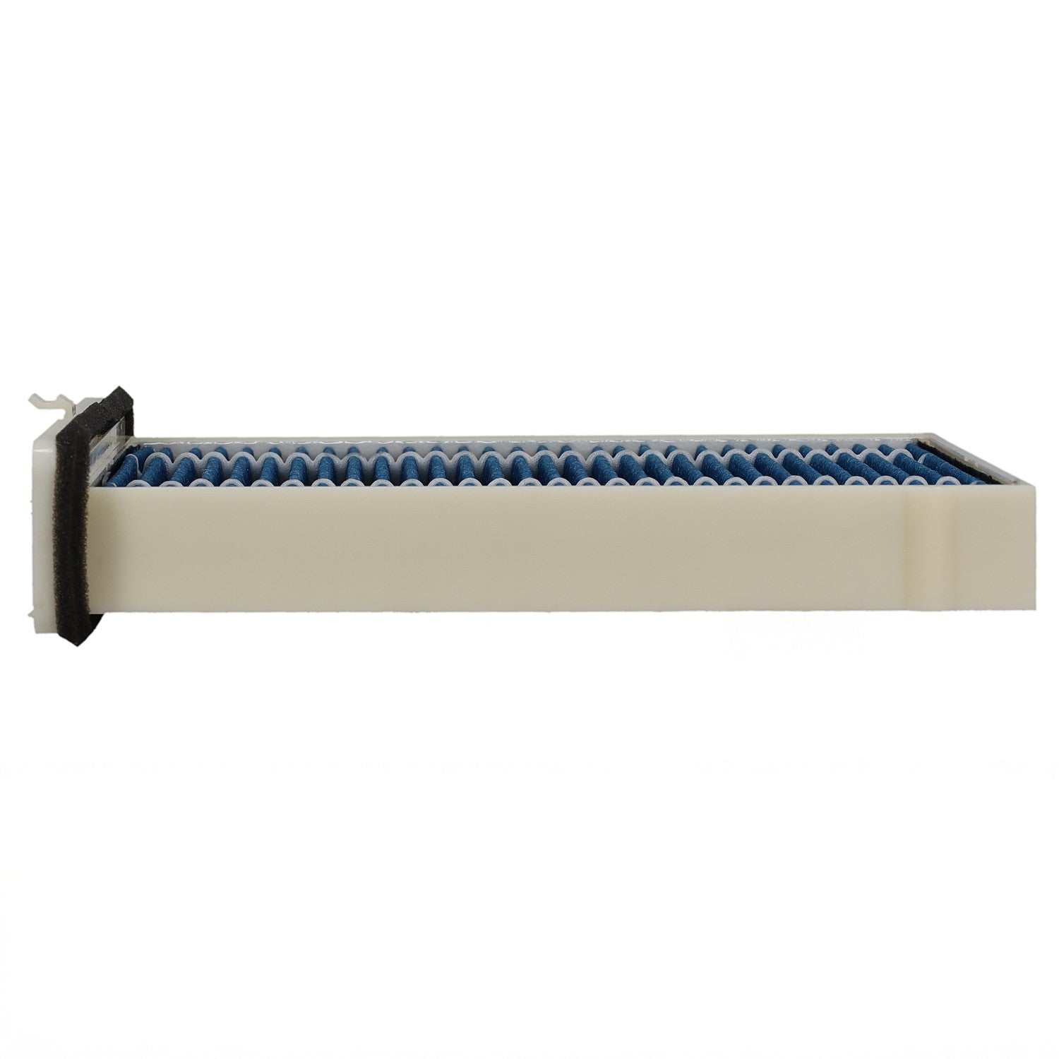 PUREFLOW® 2021 Mazda CX-30 Cabin Air Filter with HEPA and Antibacterial Technology, PC99818HX
