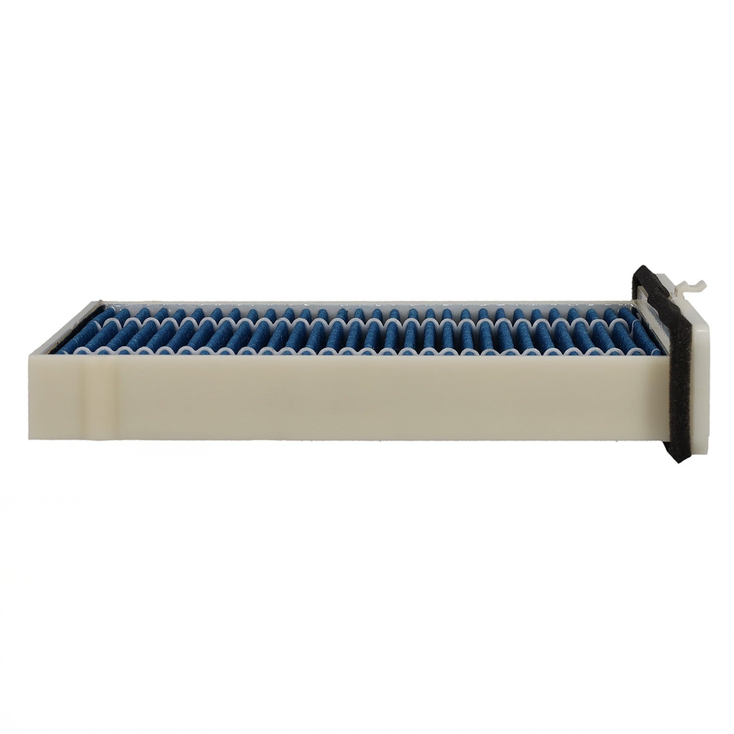 PUREFLOW® 2020 Mazda CX-30 Cabin Air Filter with HEPA and Antibacterial Technology, PC99818HX