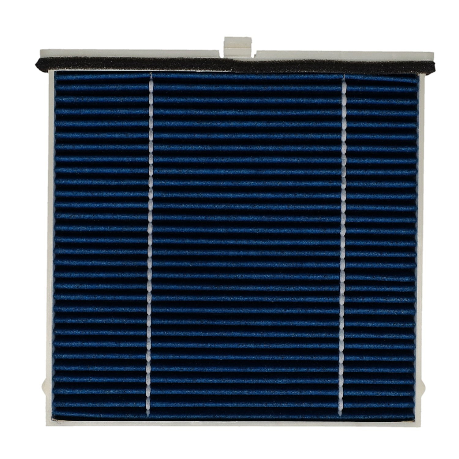 PUREFLOW® 2021 Mazda CX-30 Cabin Air Filter with HEPA and Antibacterial Technology, PC99818HX