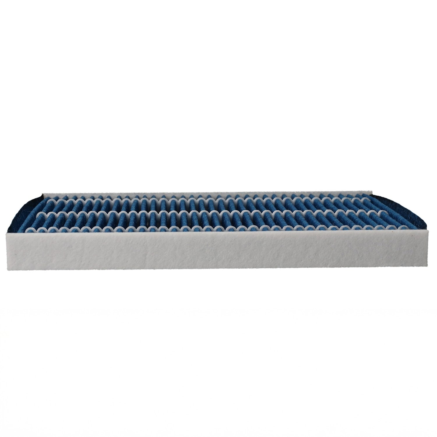 PUREFLOW® 2026 Jeep Grand Cherokee L Cabin Air Filter with HEPA and Antibacterial Technology, PC99822HX