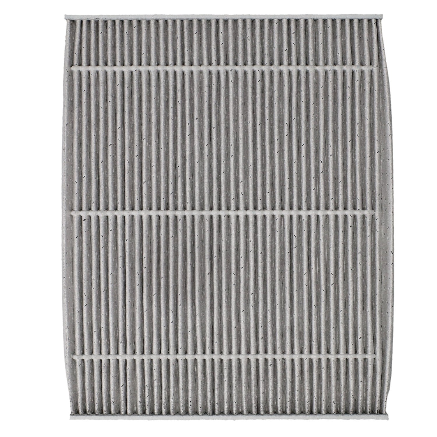 PUREFLOW® 2027 Jeep Grand Cherokee L Cabin Air Filter with HEPA and Antibacterial Technology, PC99822HX