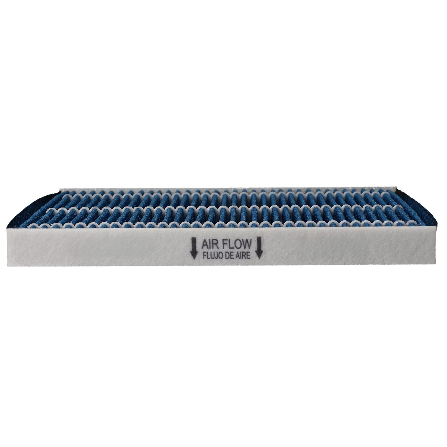 PUREFLOW® 2023 Jeep Grand Cherokee Cabin Air Filter with HEPA and Antibacterial Technology, PC99822HX