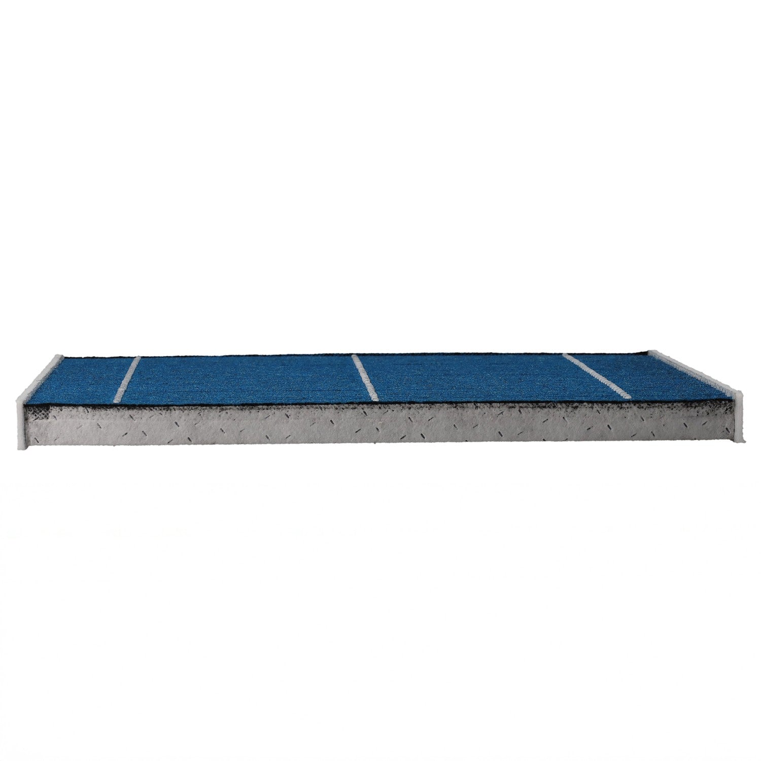 PUREFLOW® 2022 Jeep Grand Cherokee Cabin Air Filter with HEPA and Antibacterial Technology, PC99822HX