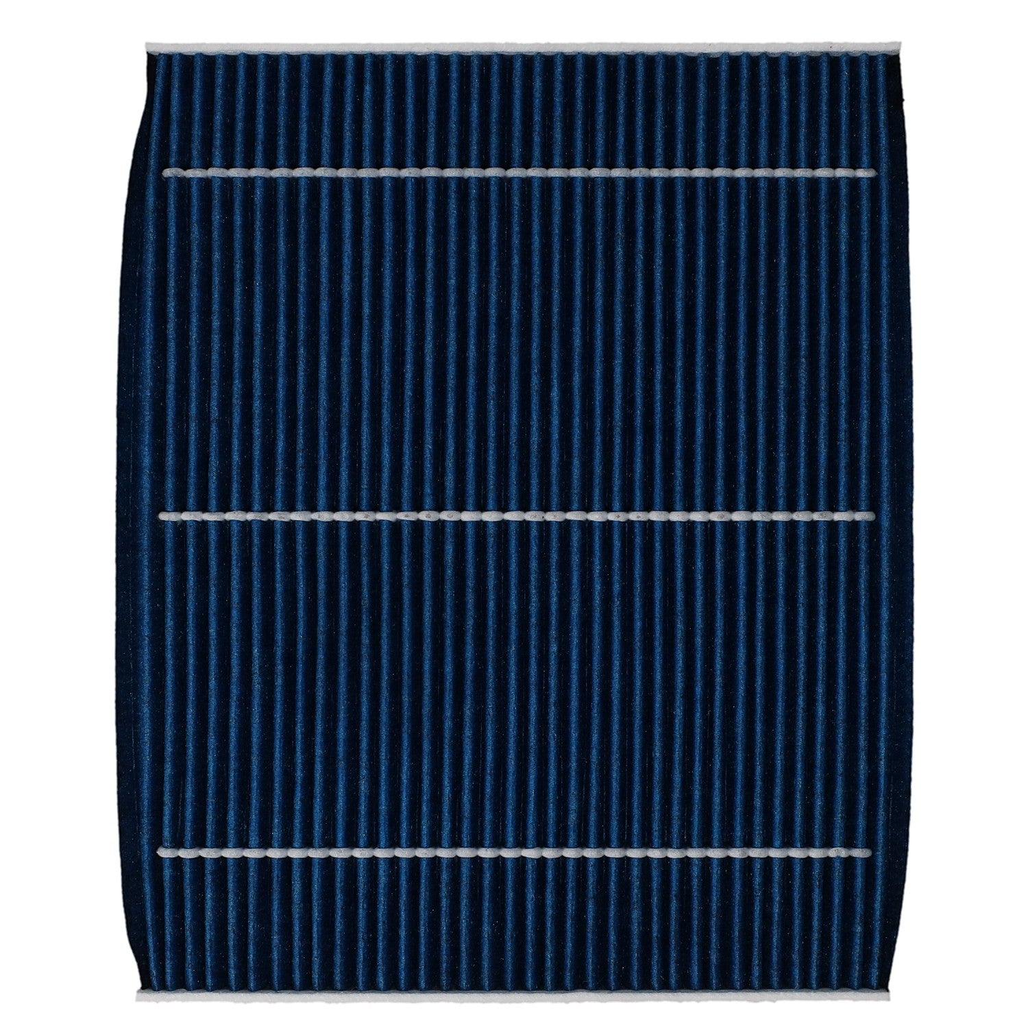 PUREFLOW® 2024 Jeep Grand Cherokee L Cabin Air Filter with HEPA and Antibacterial Technology, PC99822HX