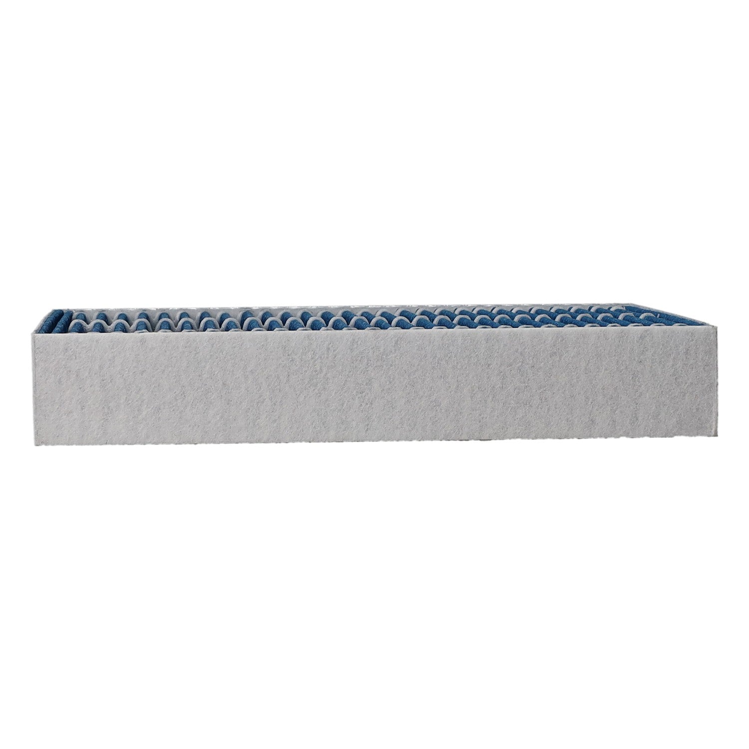 PUREFLOW® 2026 Nissan Rogue Cabin Air Filter with HEPA and Antibacterial Technology, PC99889HX