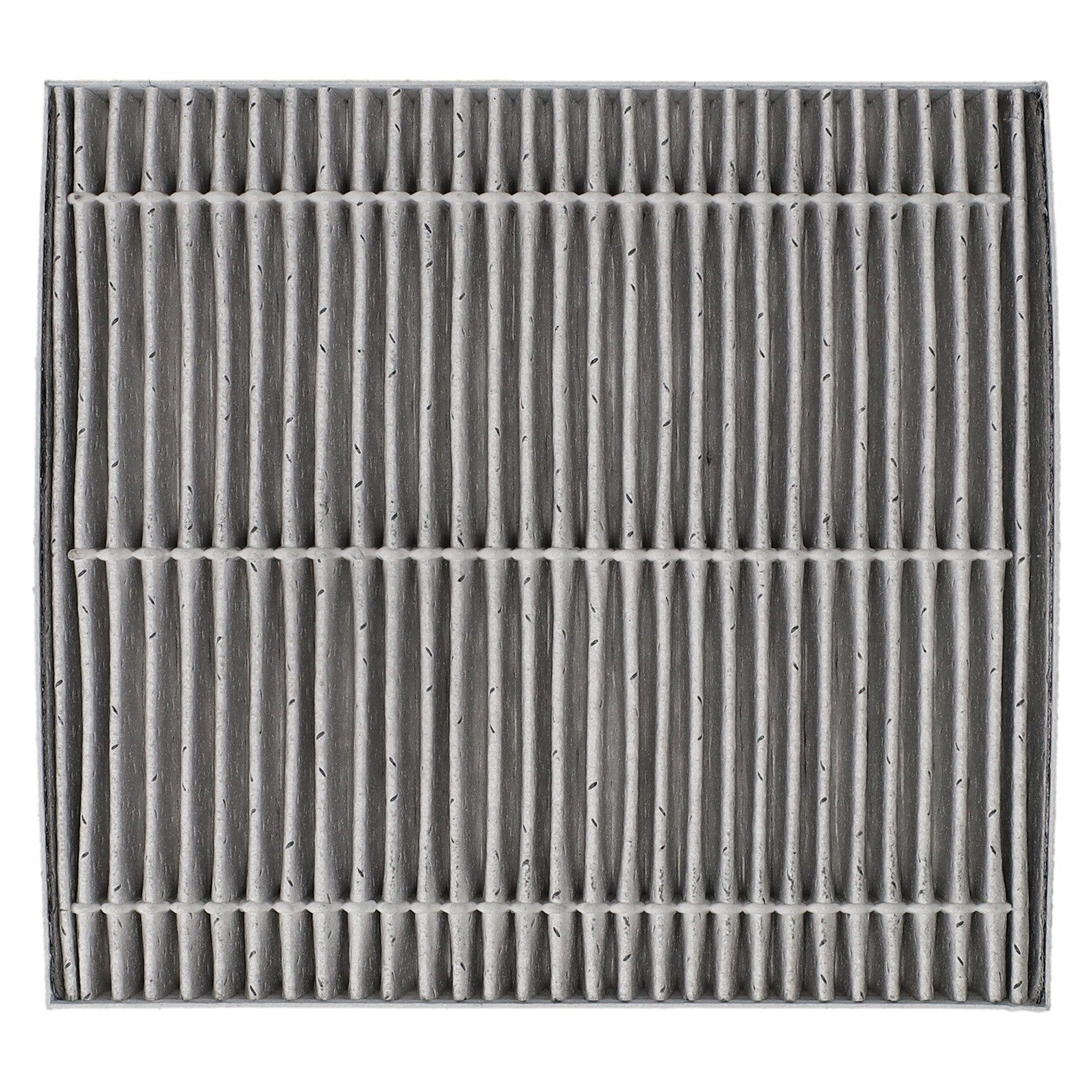 PUREFLOW® 2027 Nissan Rogue Cabin Air Filter with HEPA and Antibacterial Technology, PC99889HX