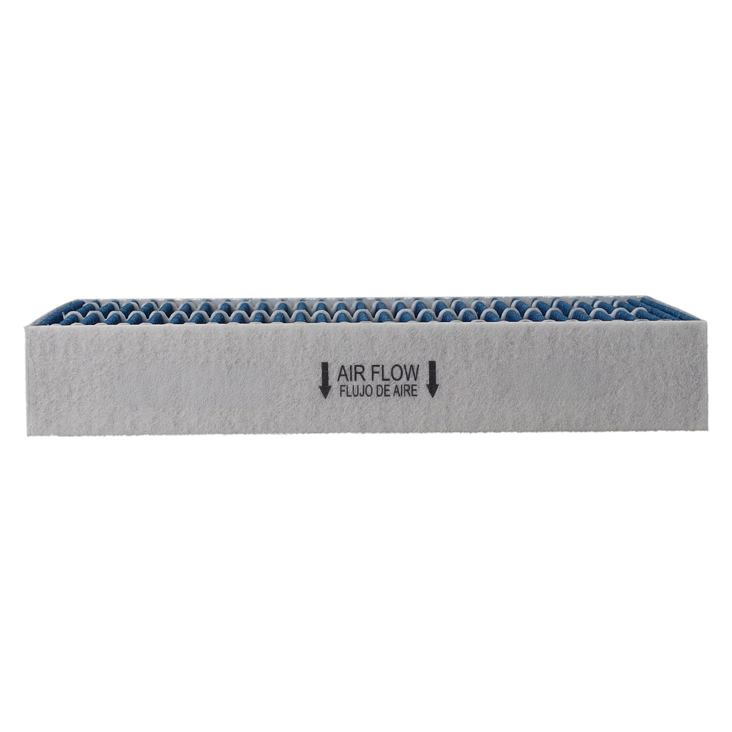 PUREFLOW® 2027 Nissan Pathfinder Cabin Air Filter with HEPA and Antibacterial Technology, PC99889HX