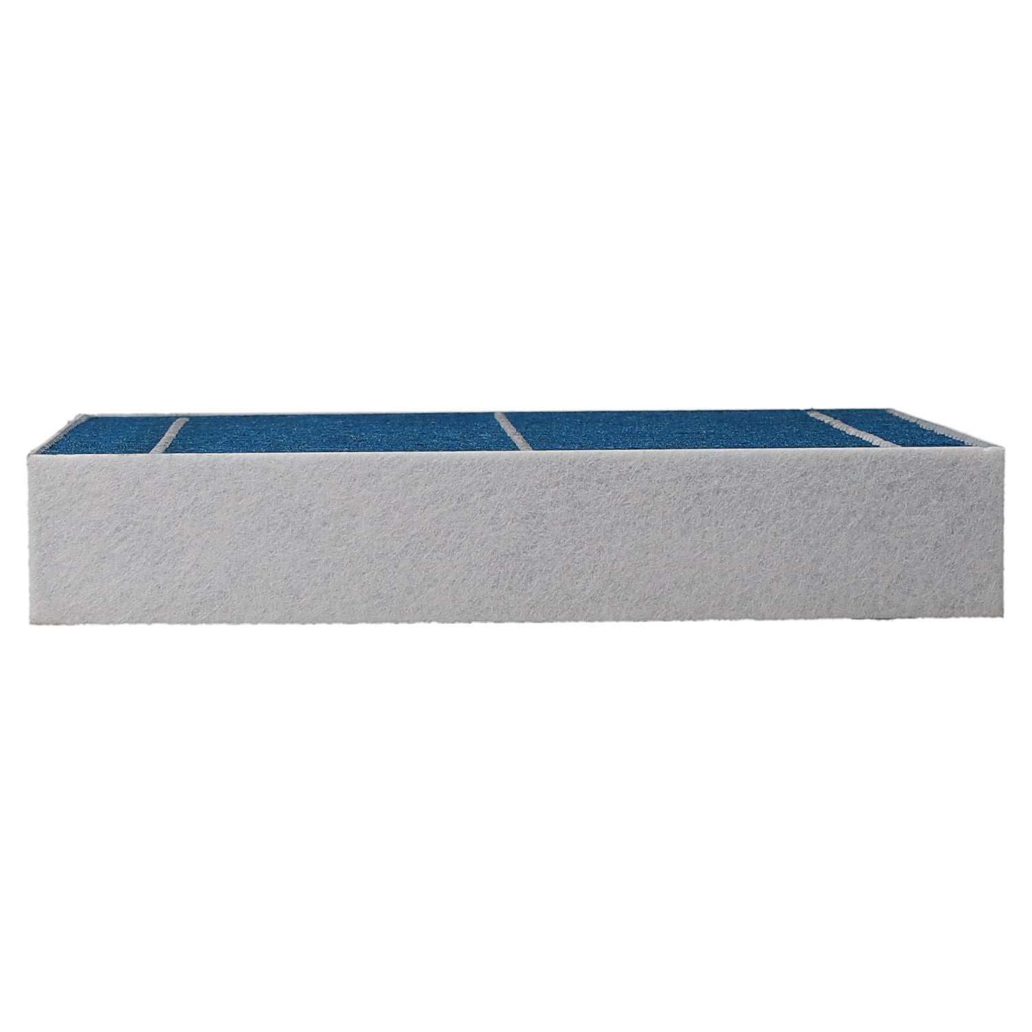 PUREFLOW® 2026 Nissan Rogue Cabin Air Filter with HEPA and Antibacterial Technology, PC99889HX