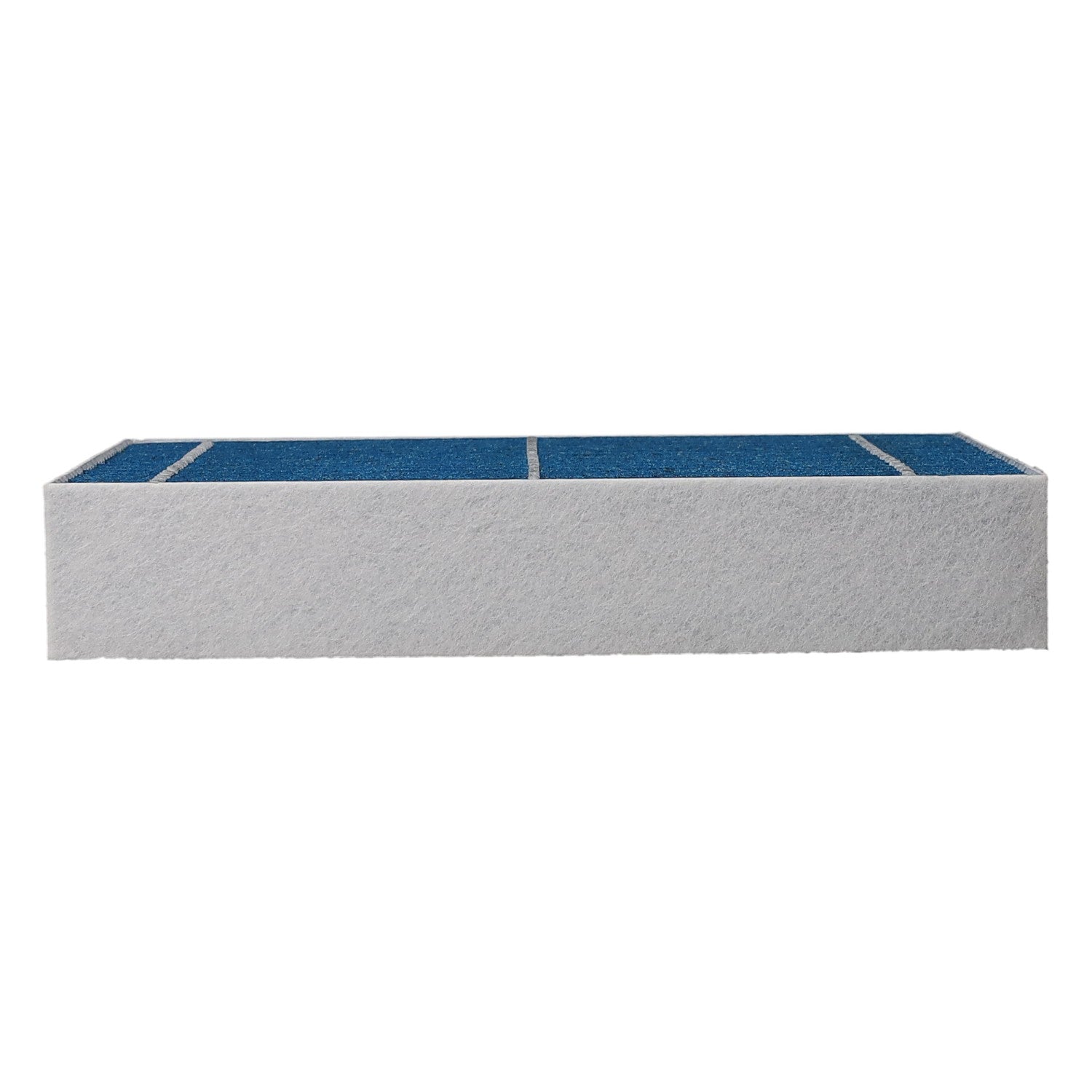 PUREFLOW® 2025 Nissan Rogue Cabin Air Filter with HEPA and Antibacterial Technology, PC99889HX