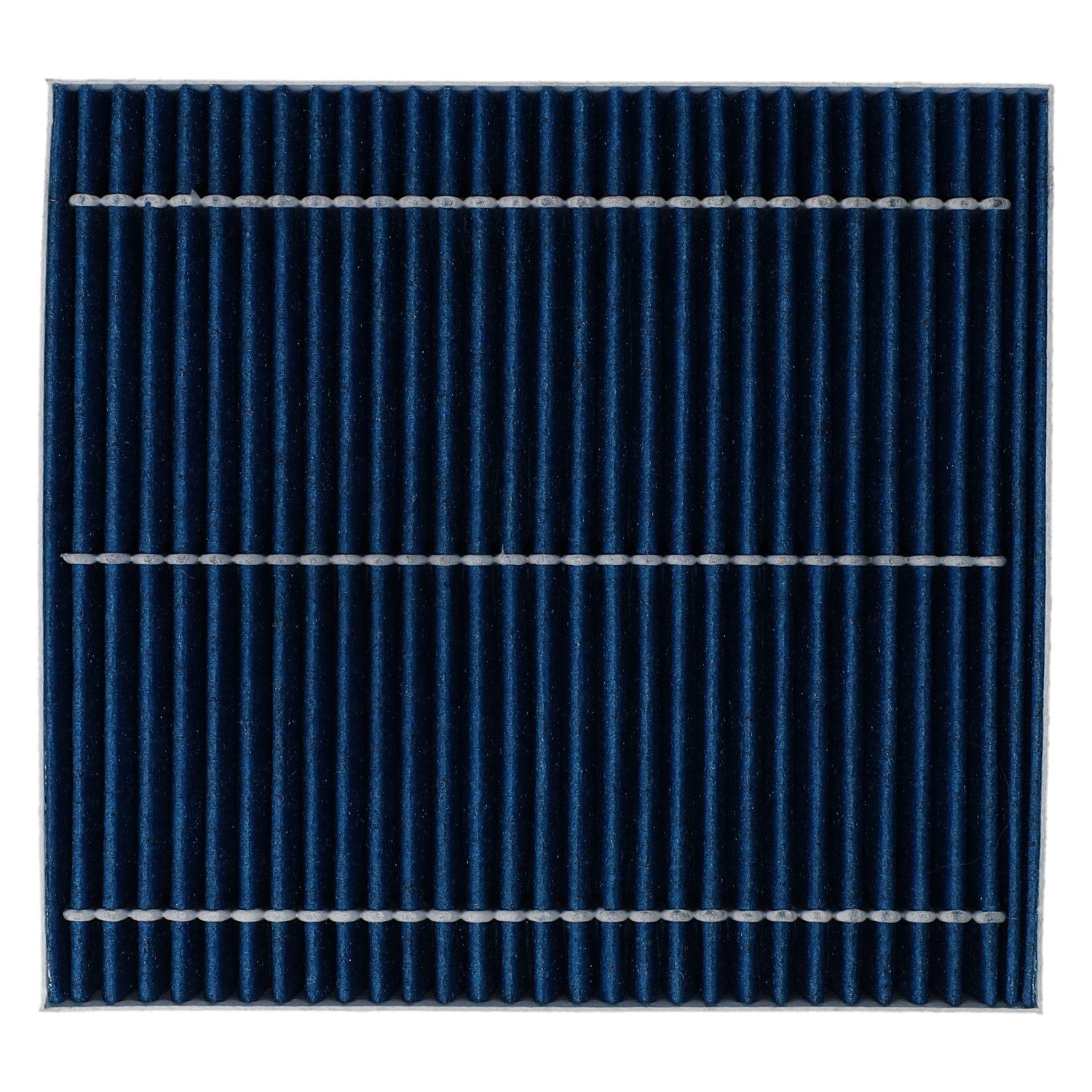 PUREFLOW® 2022 Nissan Pathfinder Cabin Air Filter with HEPA and Antibacterial Technology, PC99889HX