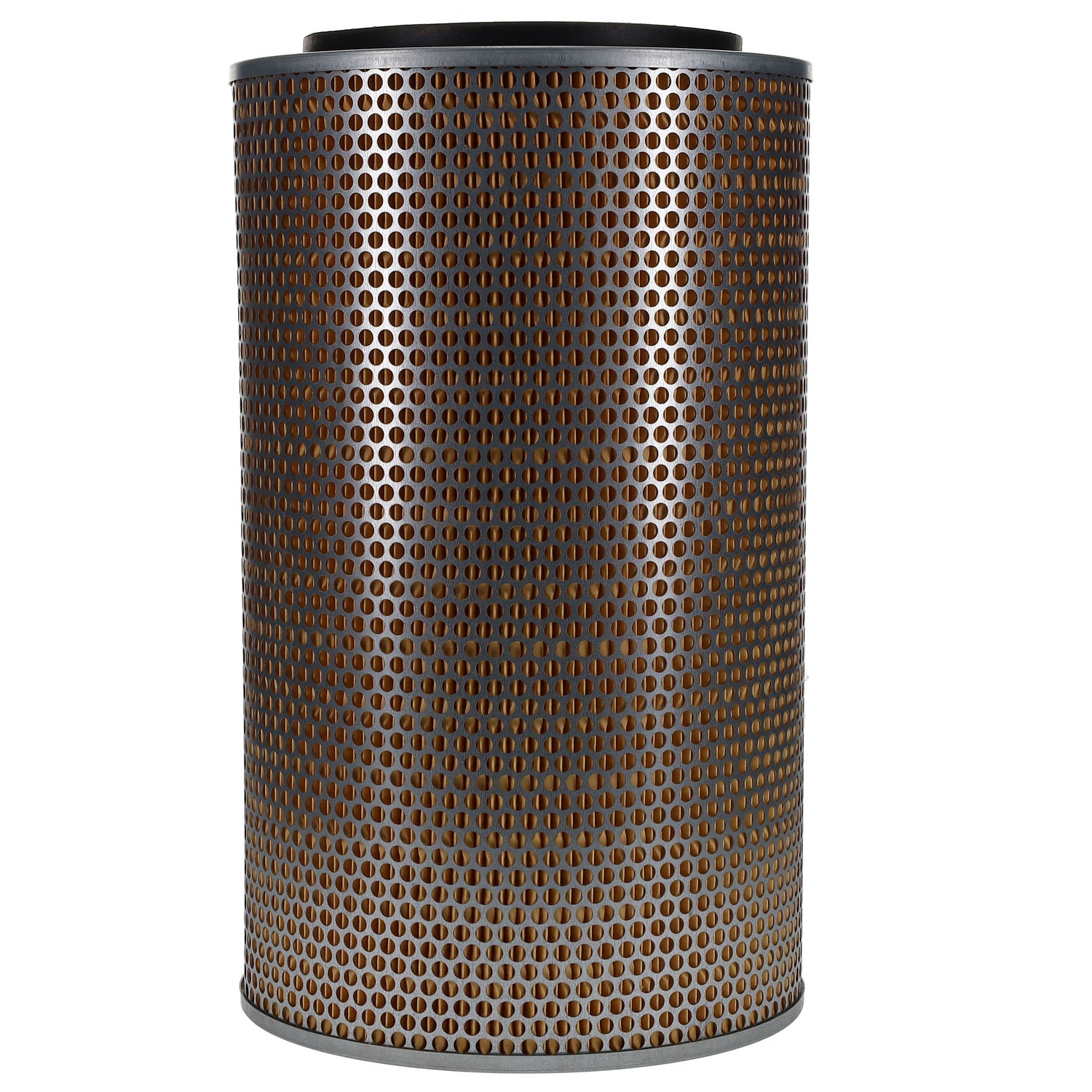 PG HA40117 Engine Air Filter | Fits 1991 Mack CS300T Mid-Liner