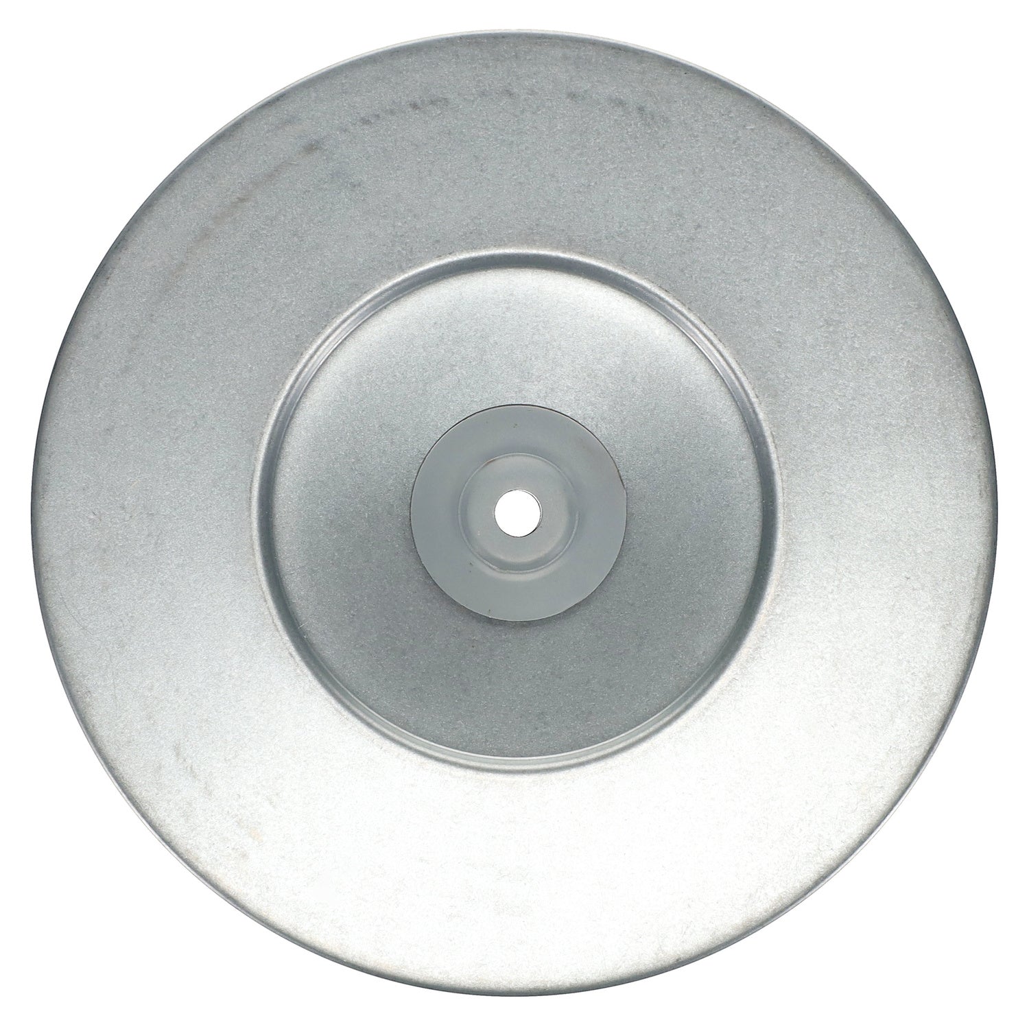 PG HA40117 Engine Air Filter | Fits 1994 Mack CS300P Mid-Liner