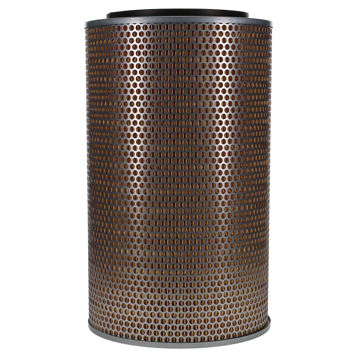 PG HA40117 Engine Air Filter | Fits 1997 Mack CS200P Mid-Liner