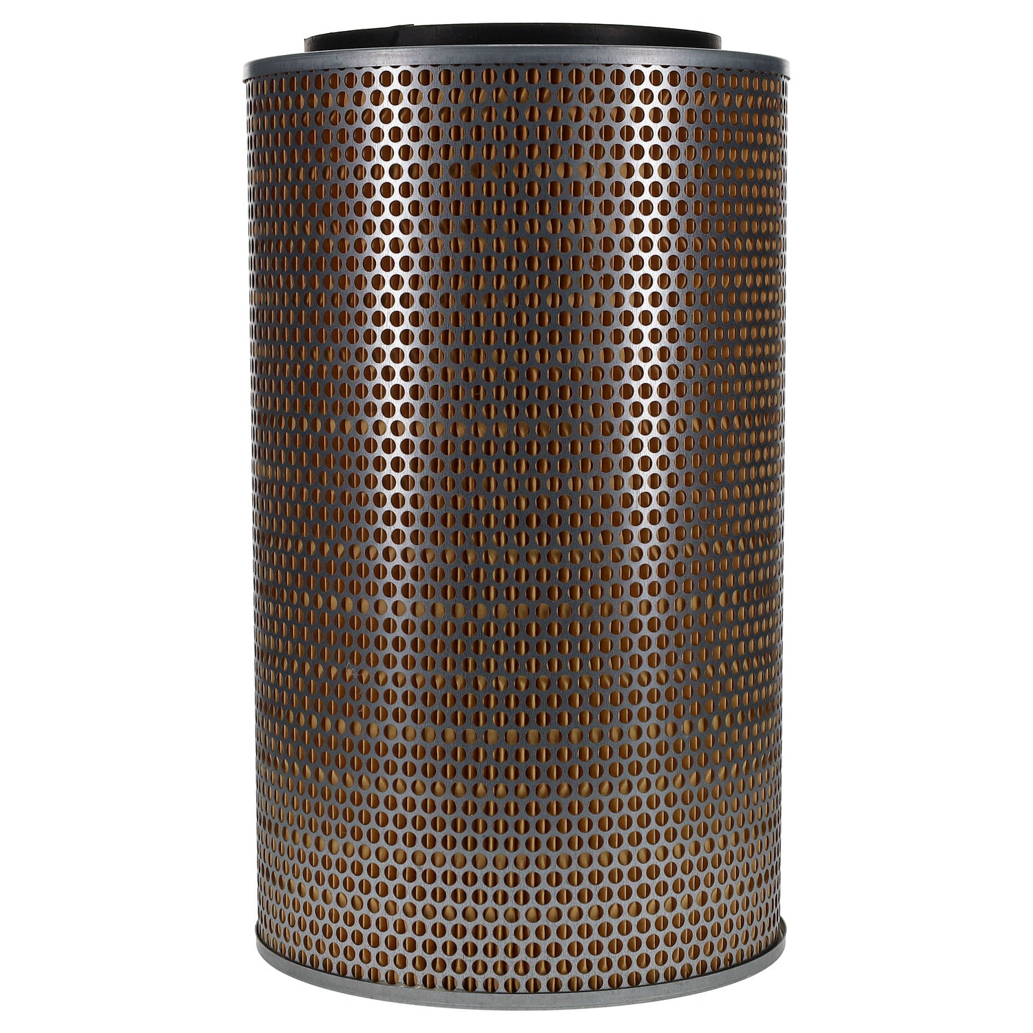 PG HA40117 Engine Air Filter | Fits 1993 Mack MS300P Mid-Liner