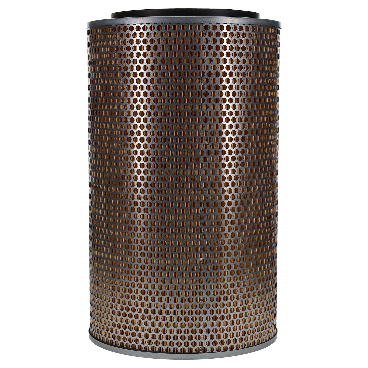 PG HA40117 Engine Air Filter | Fits 1984 Mack MS250P Mid-Liner