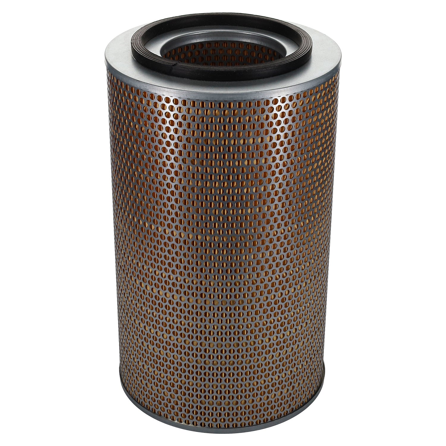 PG HA40117 Engine Air Filter | Fits 1988 Mack CS300P Mid-Liner