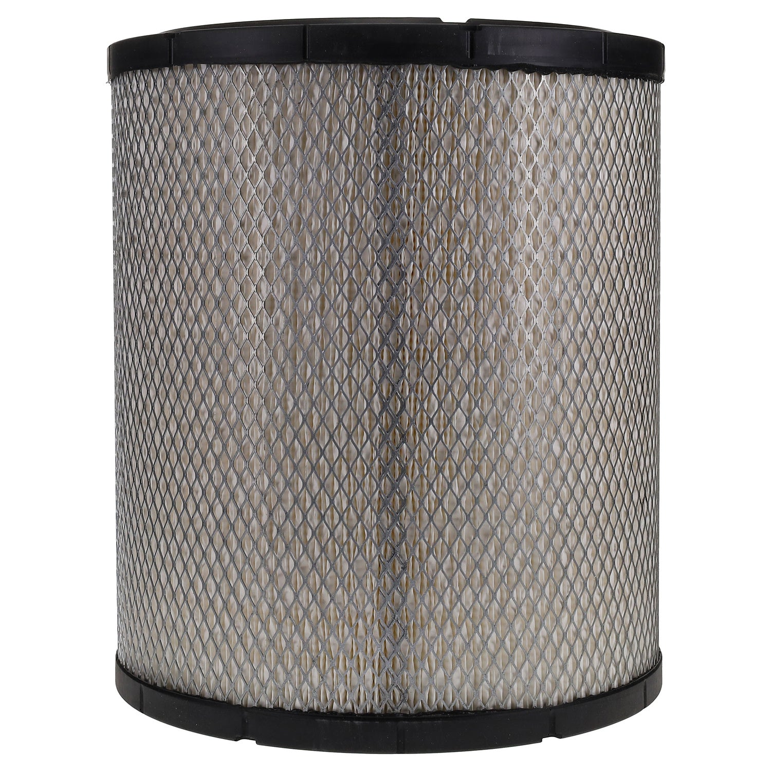 PG HA40122 Engine Air Filter | Fits 2021 Prevost X3 Coach