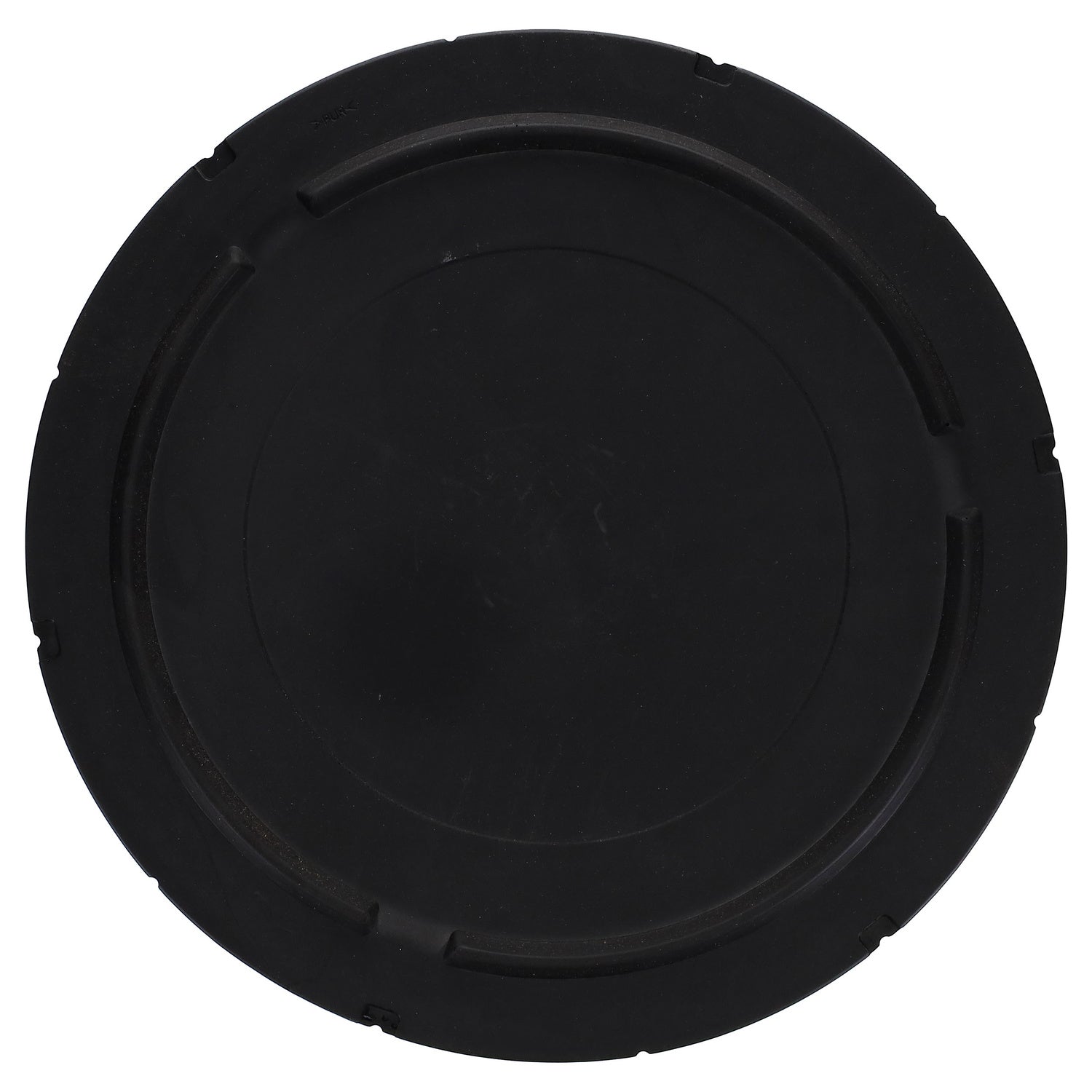 PG HA40122 Engine Air Filter | Fits 2021 Prevost X3 Coach