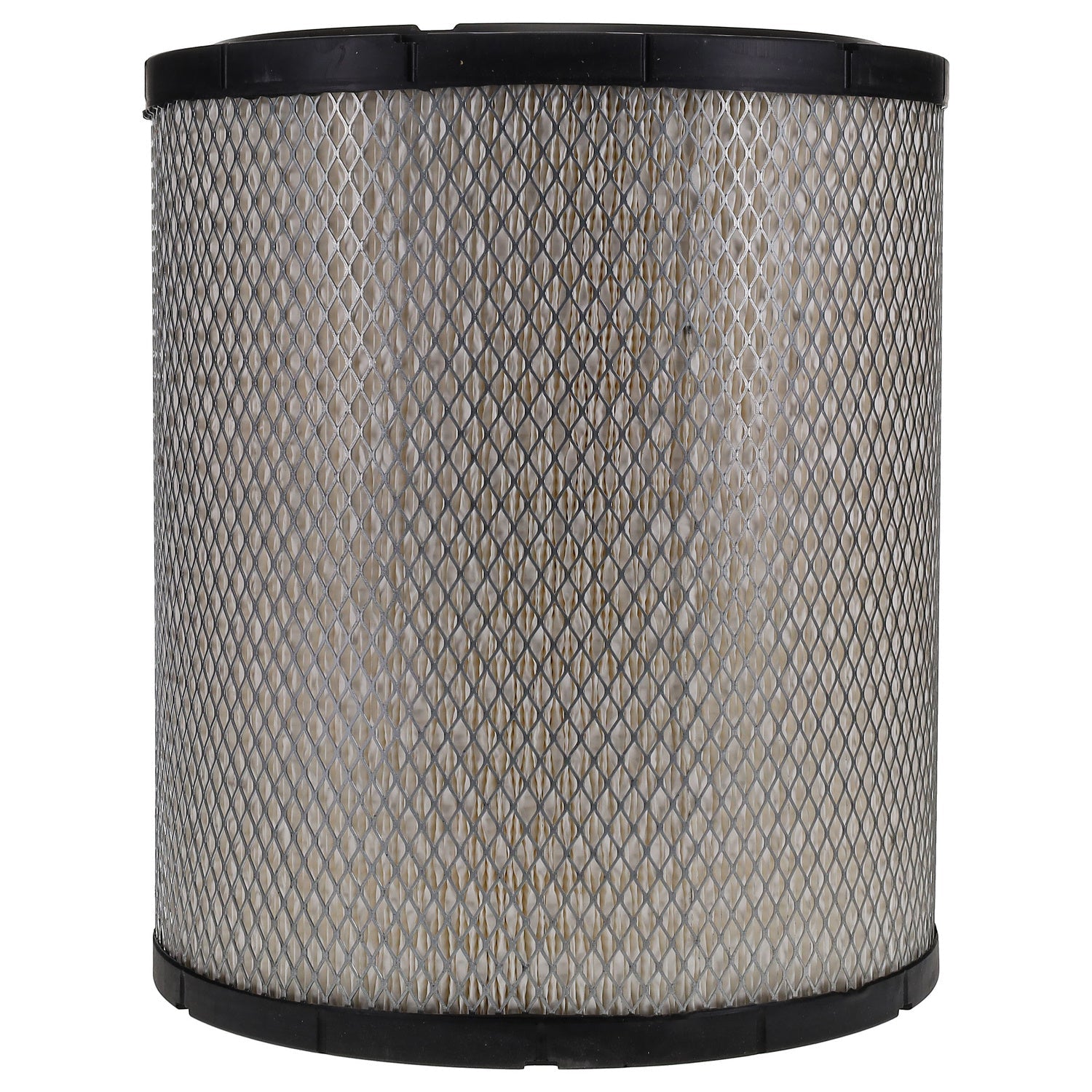 PG HA40122 Engine Air Filter | Fits 2027 Prevost X3 Coach
