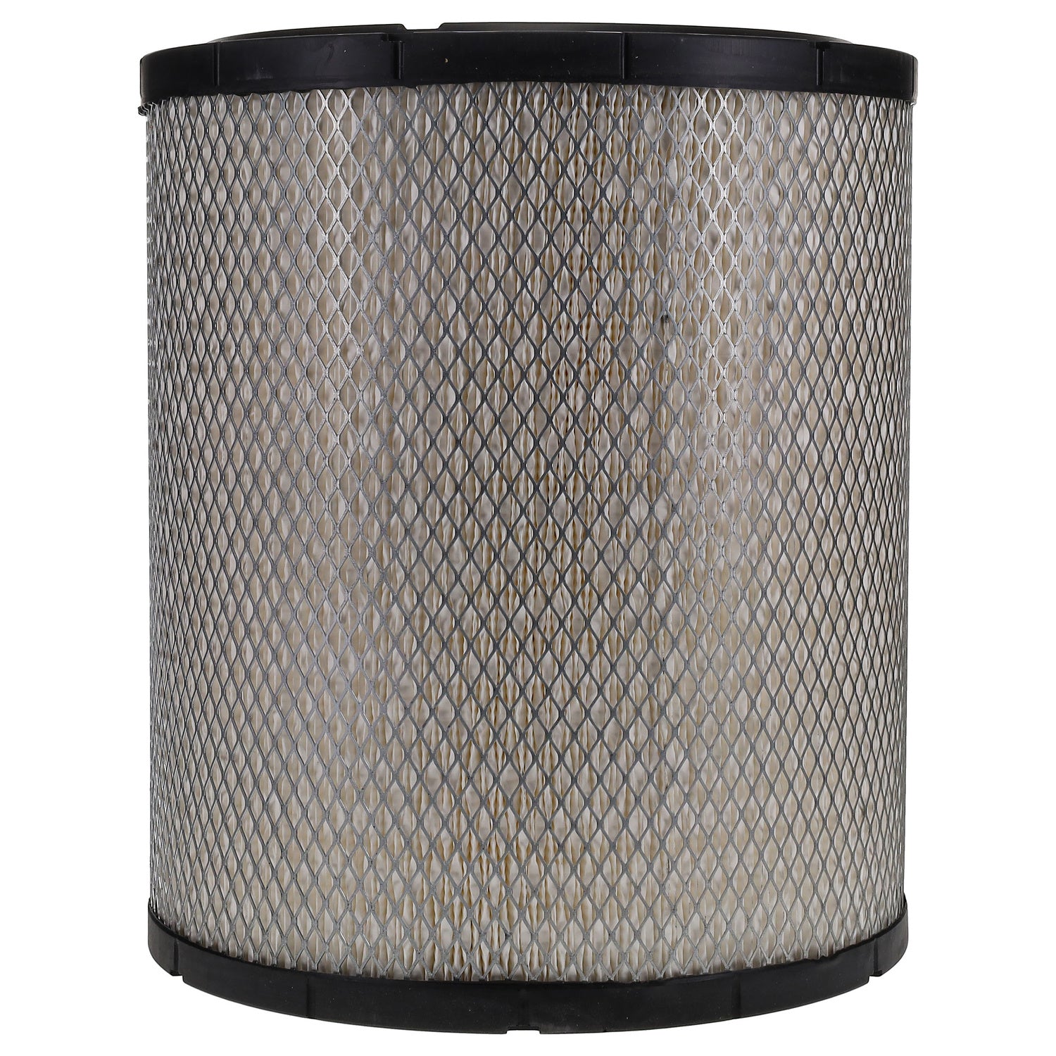 PG HA40122 Engine Air Filter | Fits 2021 Prevost X3 Coach