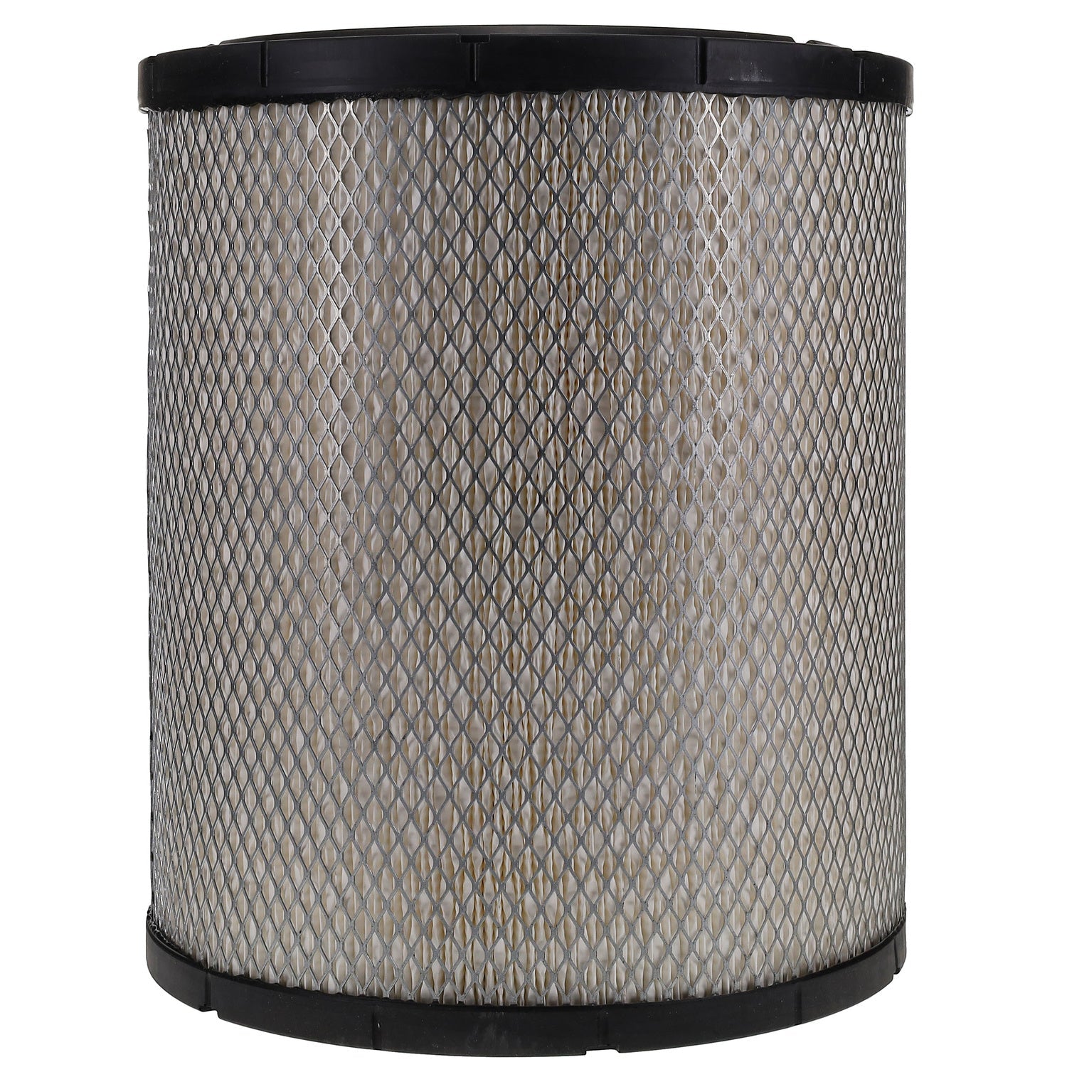 PG HA40122 Engine Air Filter | Fits 2027 Prevost X3 Coach