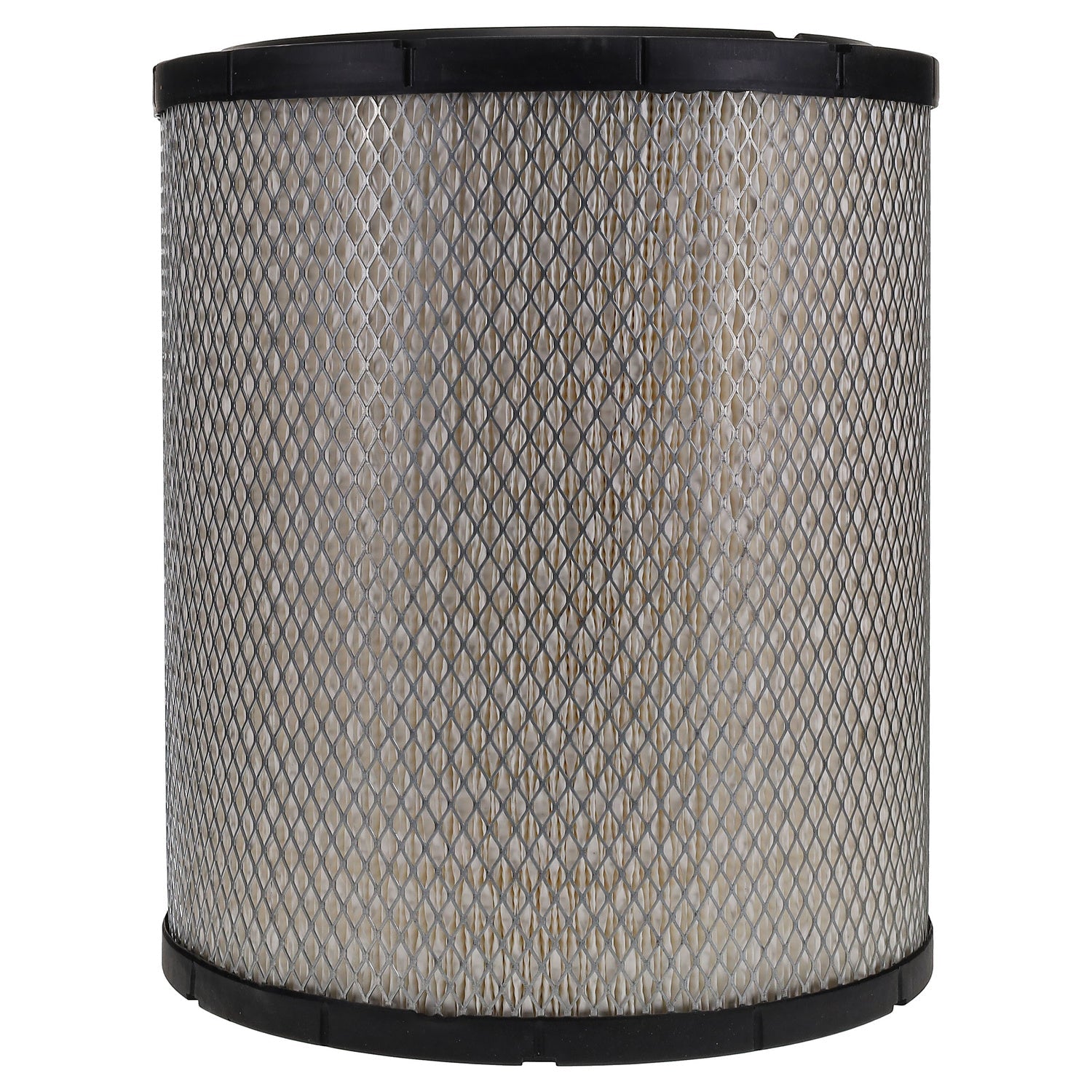 PG HA40122 Engine Air Filter | Fits 2027 Prevost X3 Coach