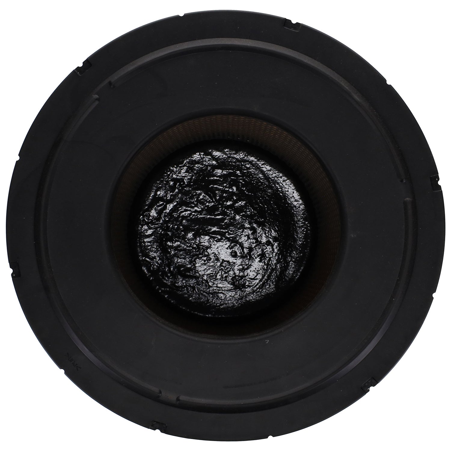 PG HA40122 Engine Air Filter | Fits 2027 Prevost X3 Coach