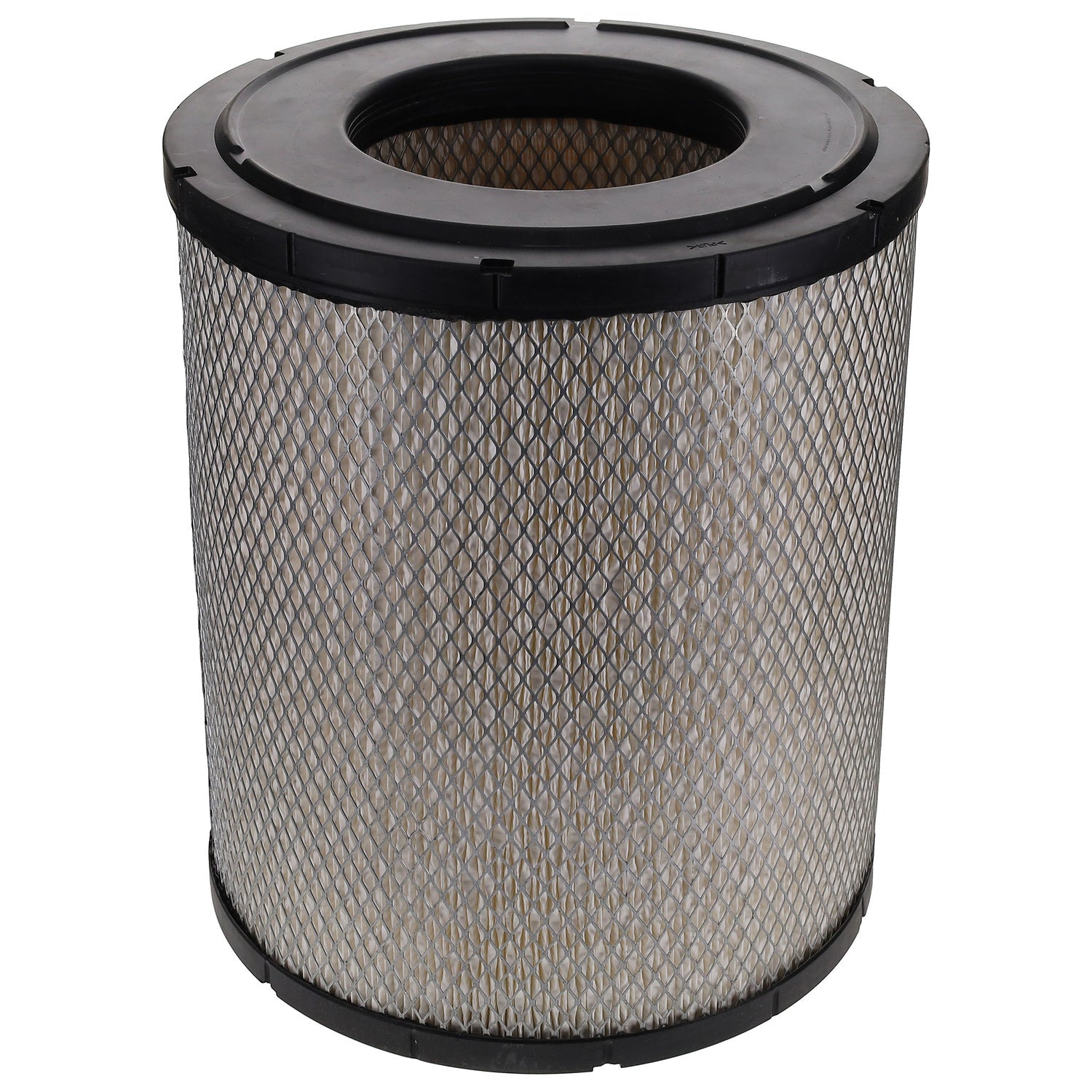 PG HA40122 Engine Air Filter | Fits 2027 Prevost X3 Coach