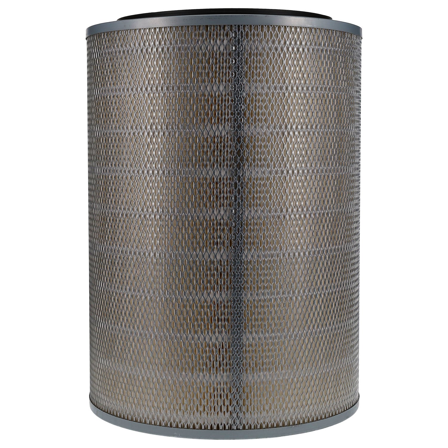 PG HA40138 Engine Air Filter | Fits 1996 Volvo FE